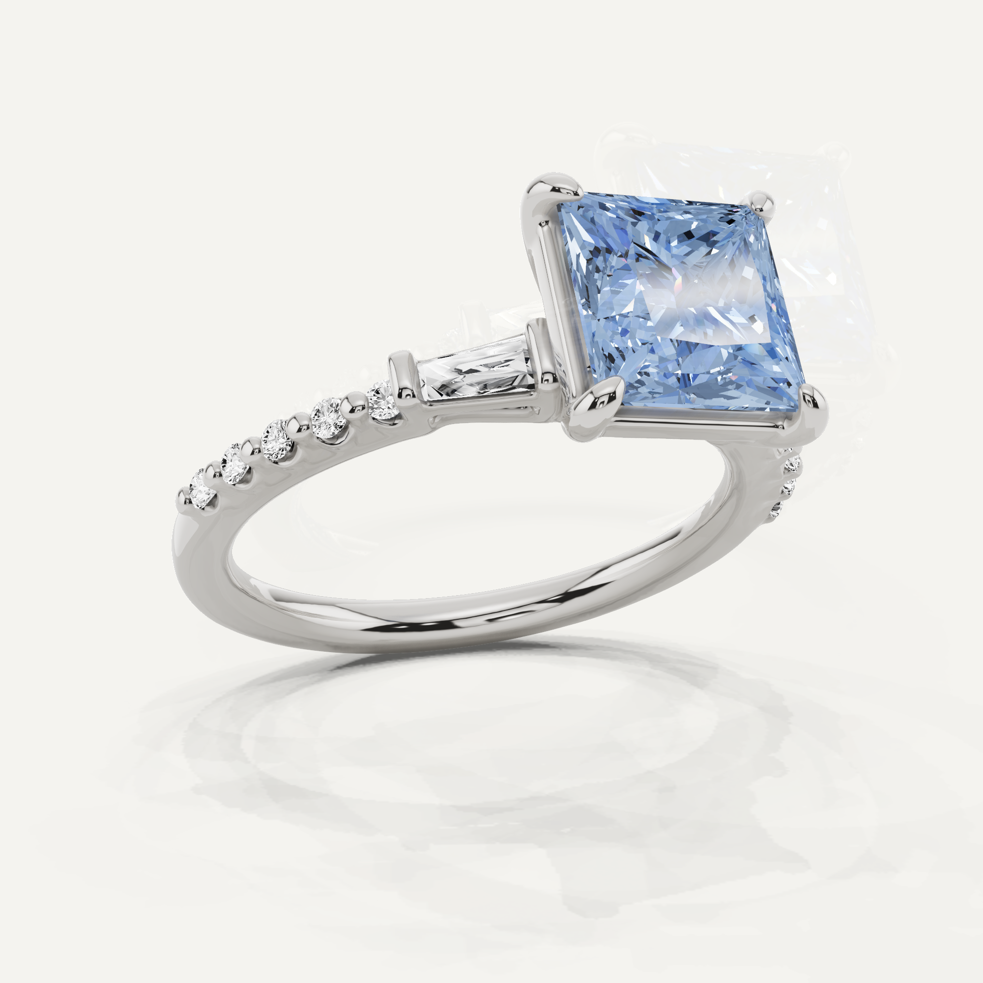 _roll_image@SKU:RG113-LCQP03000004W #metal_10k-white-gold+origin_lab-created