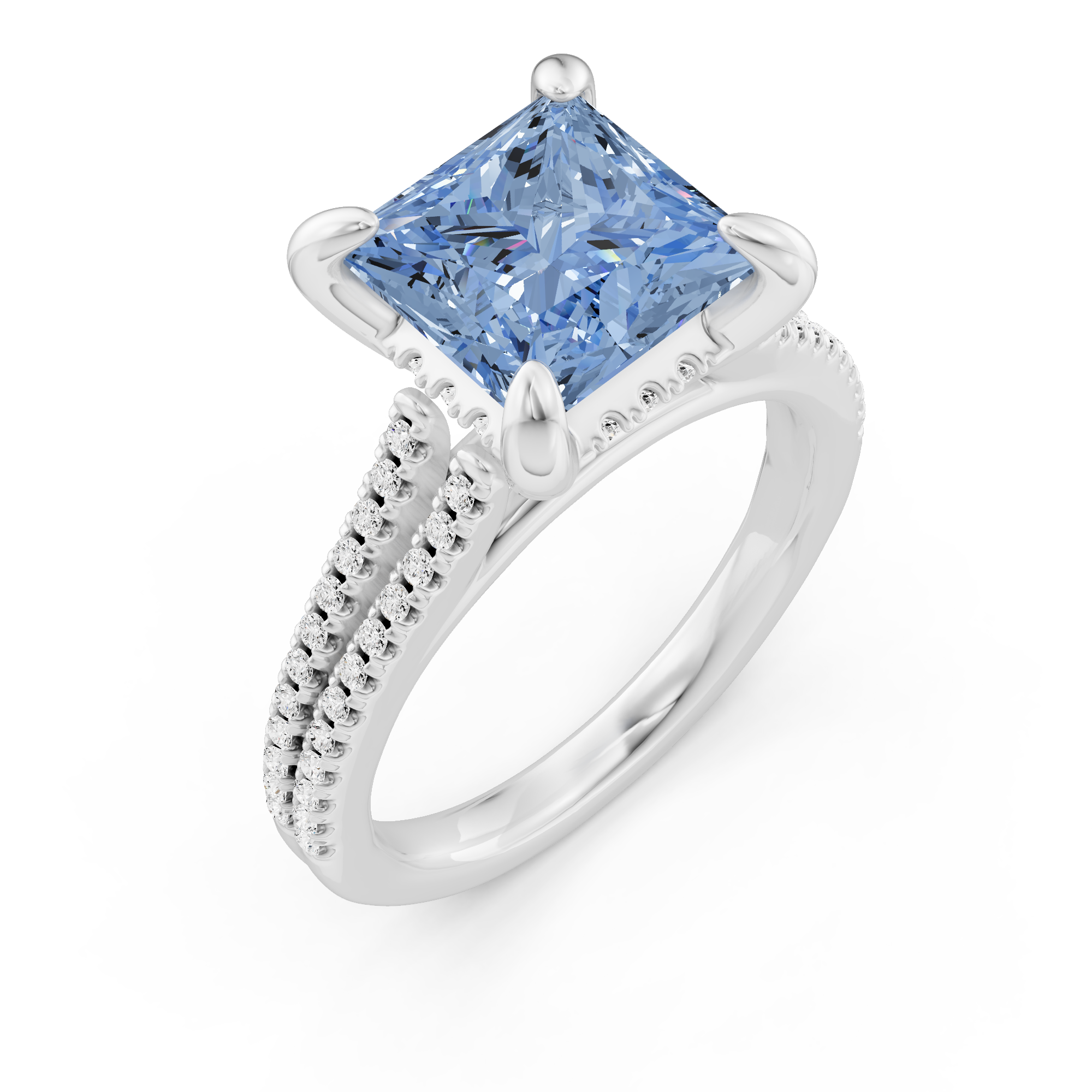 _roll_image@SKU:RG939-LCQP03000004W #metal_10k-white-gold+origin_lab-created