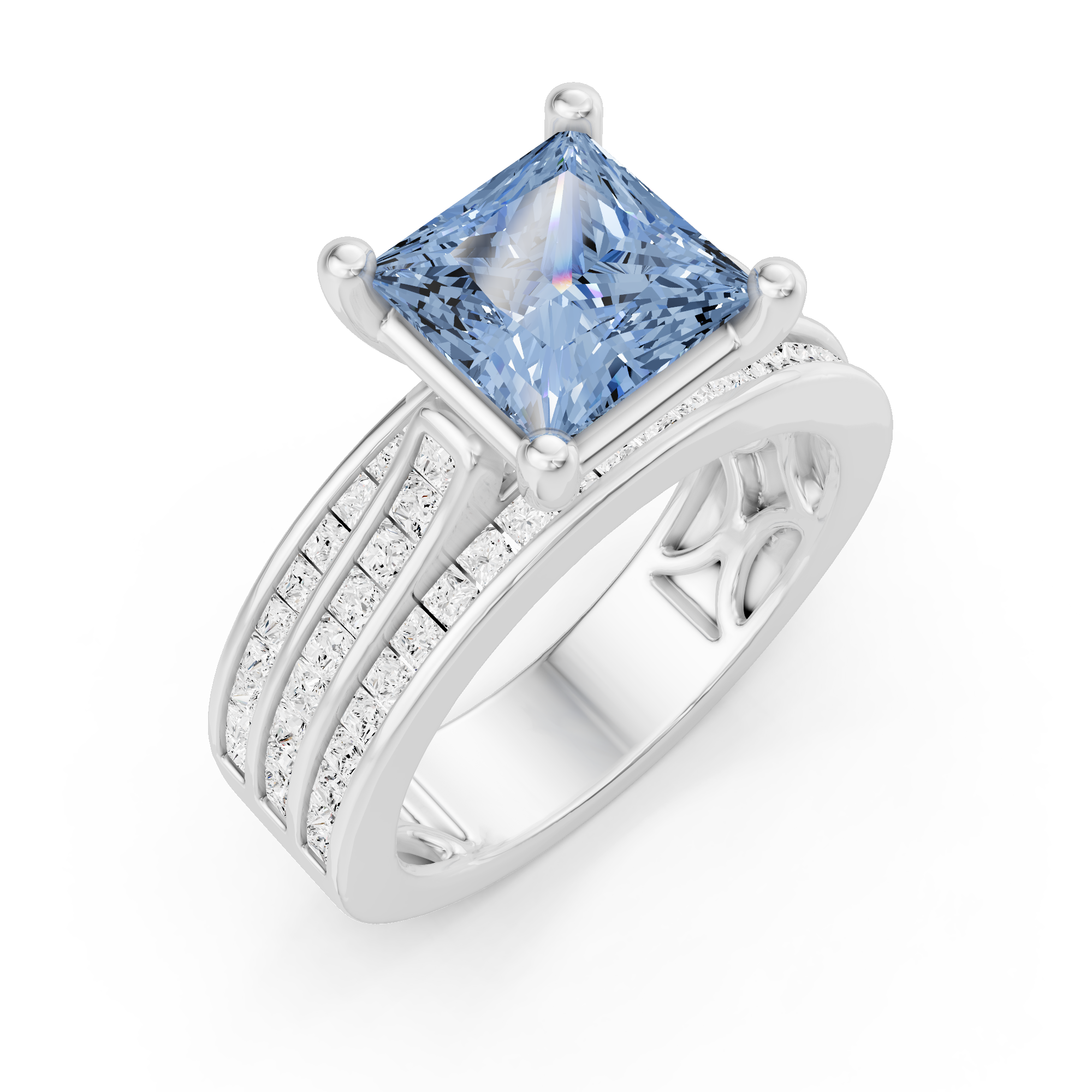 _roll_image@SKU:RG195-LCQP03000004W #metal_10k-white-gold+origin_lab-grown