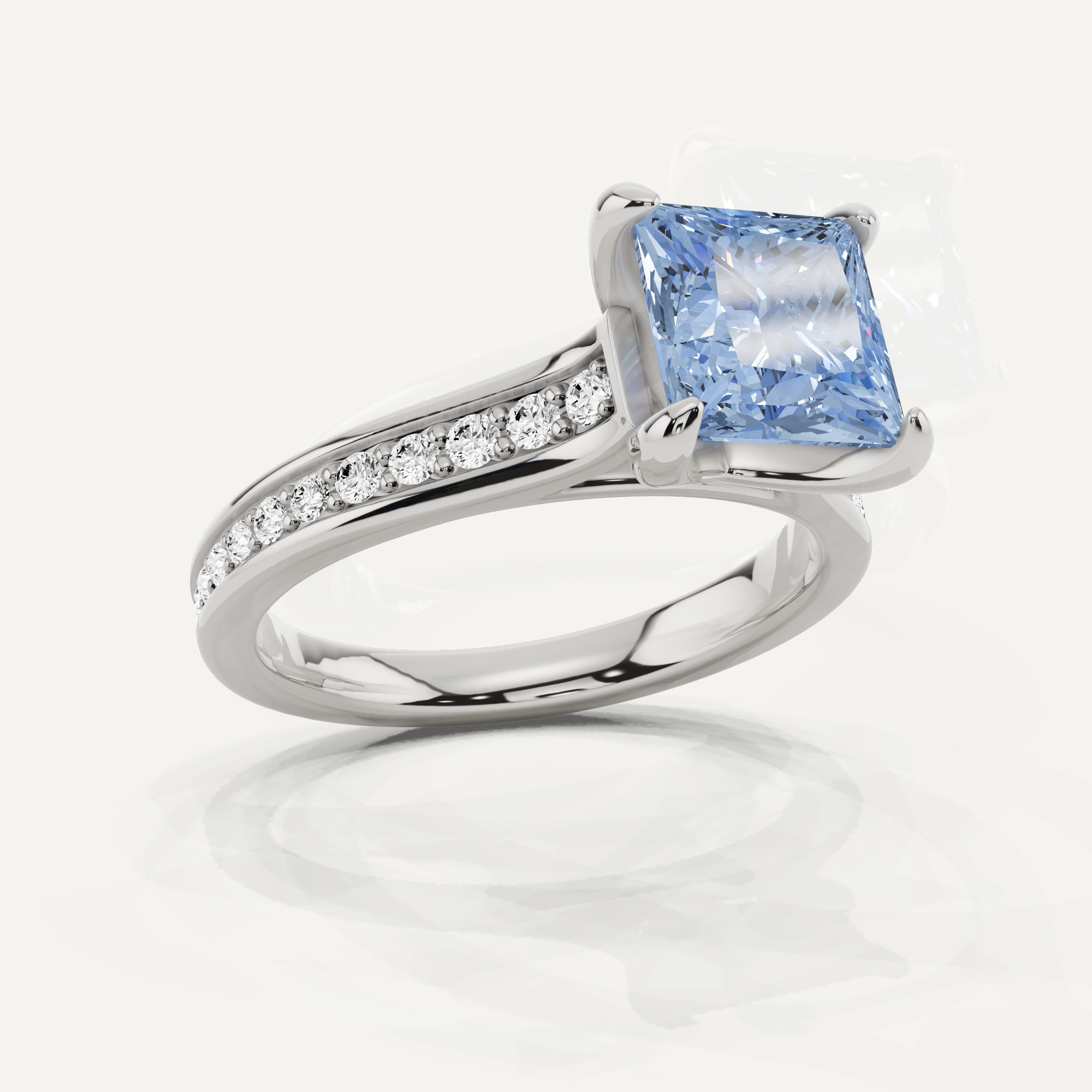 _roll_image@SKU:RG323-LCQP03000004W #metal_10k-white-gold+origin_lab-created