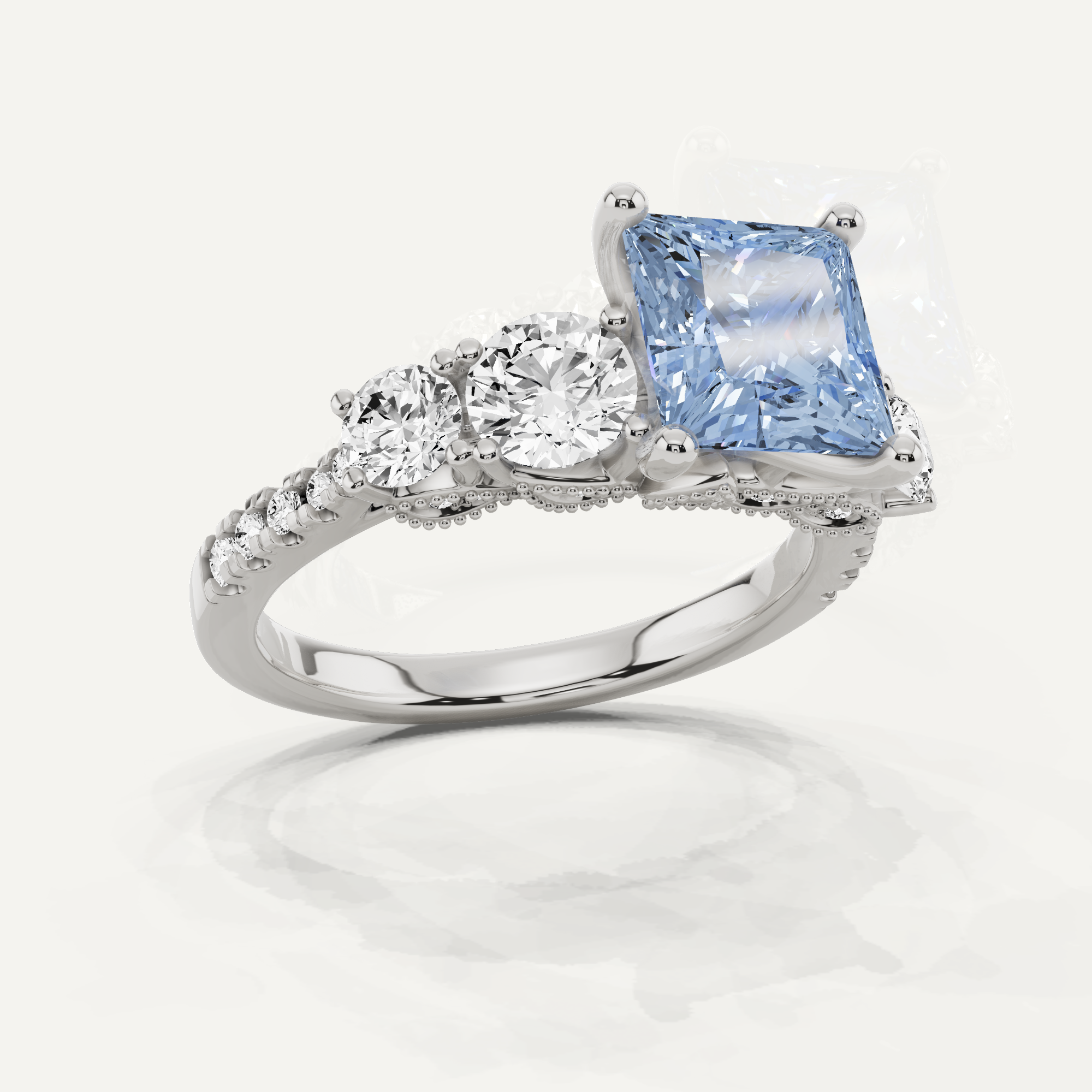 _roll_image@SKU:RG324-LCQP03000004W #metal_10k-white-gold+origin_lab-created