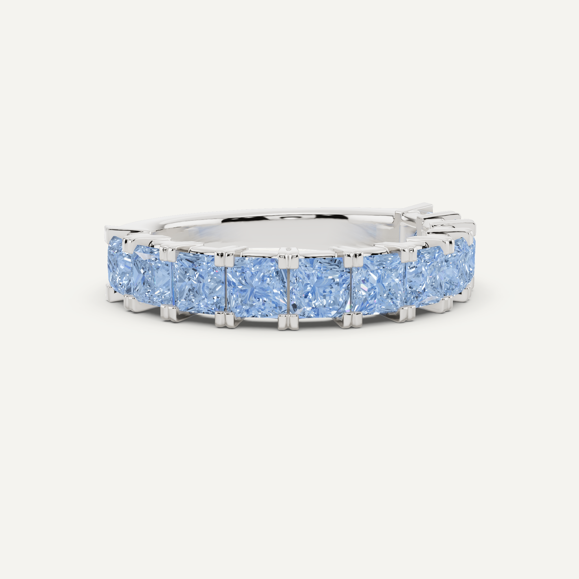 _roll_image@SKU:AG239-LCQP03000004W #metal_10k-white-gold+origin_lab-created