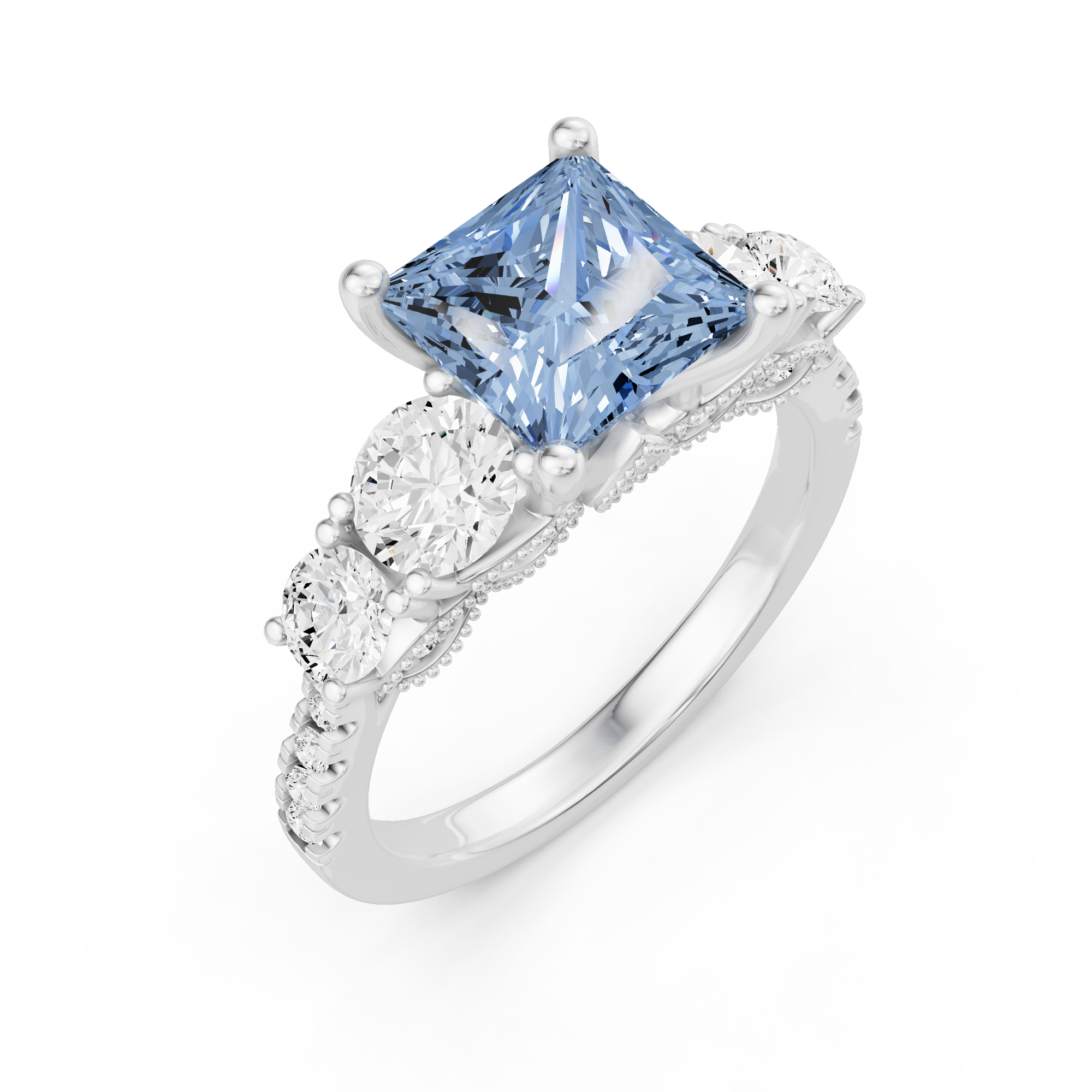 _roll_image@SKU:RG324-LCQP03000004W #metal_10k-white-gold+origin_lab-created