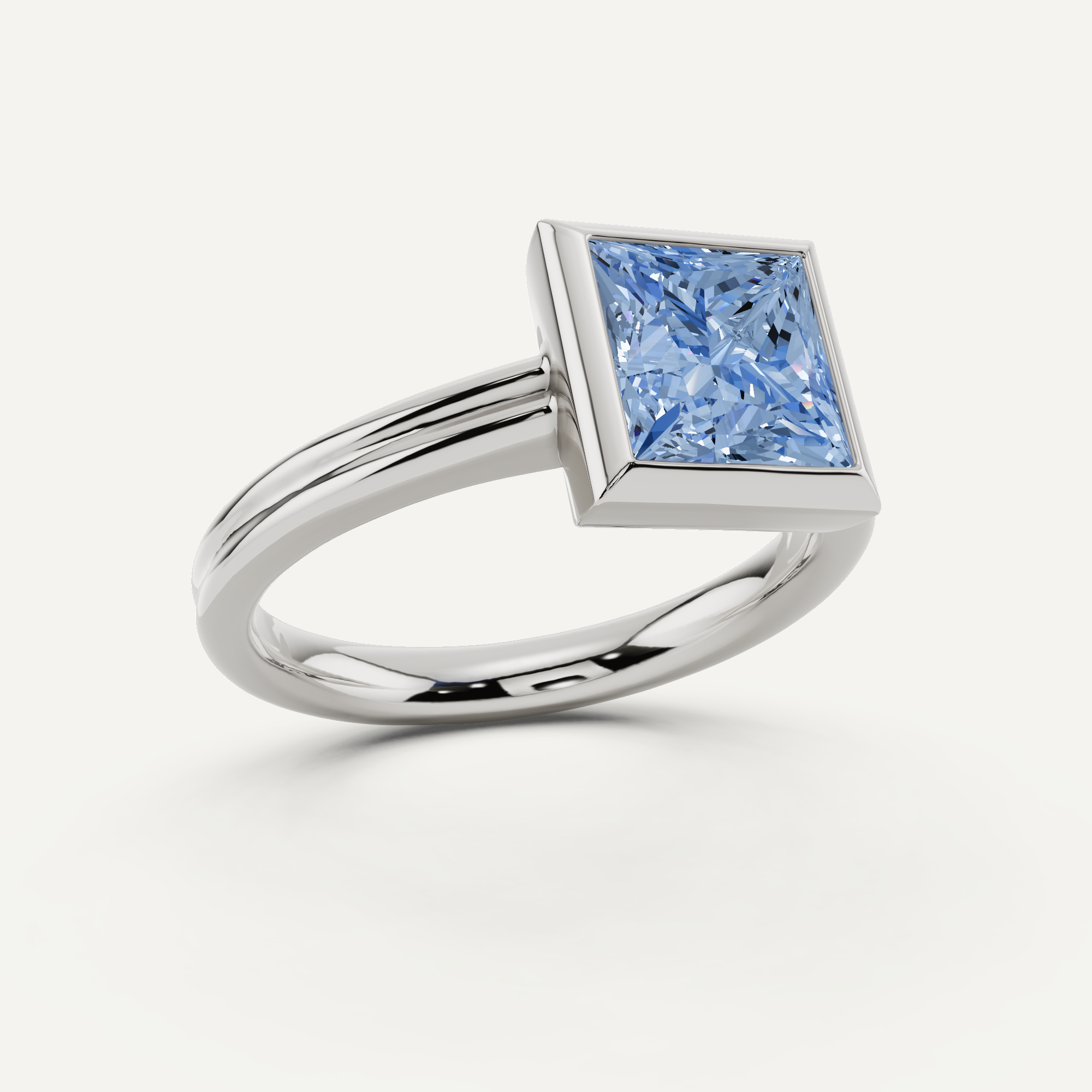 _roll_image@SKU:RG280-LCQP03000004W #metal_10k-white-gold+origin_lab-created