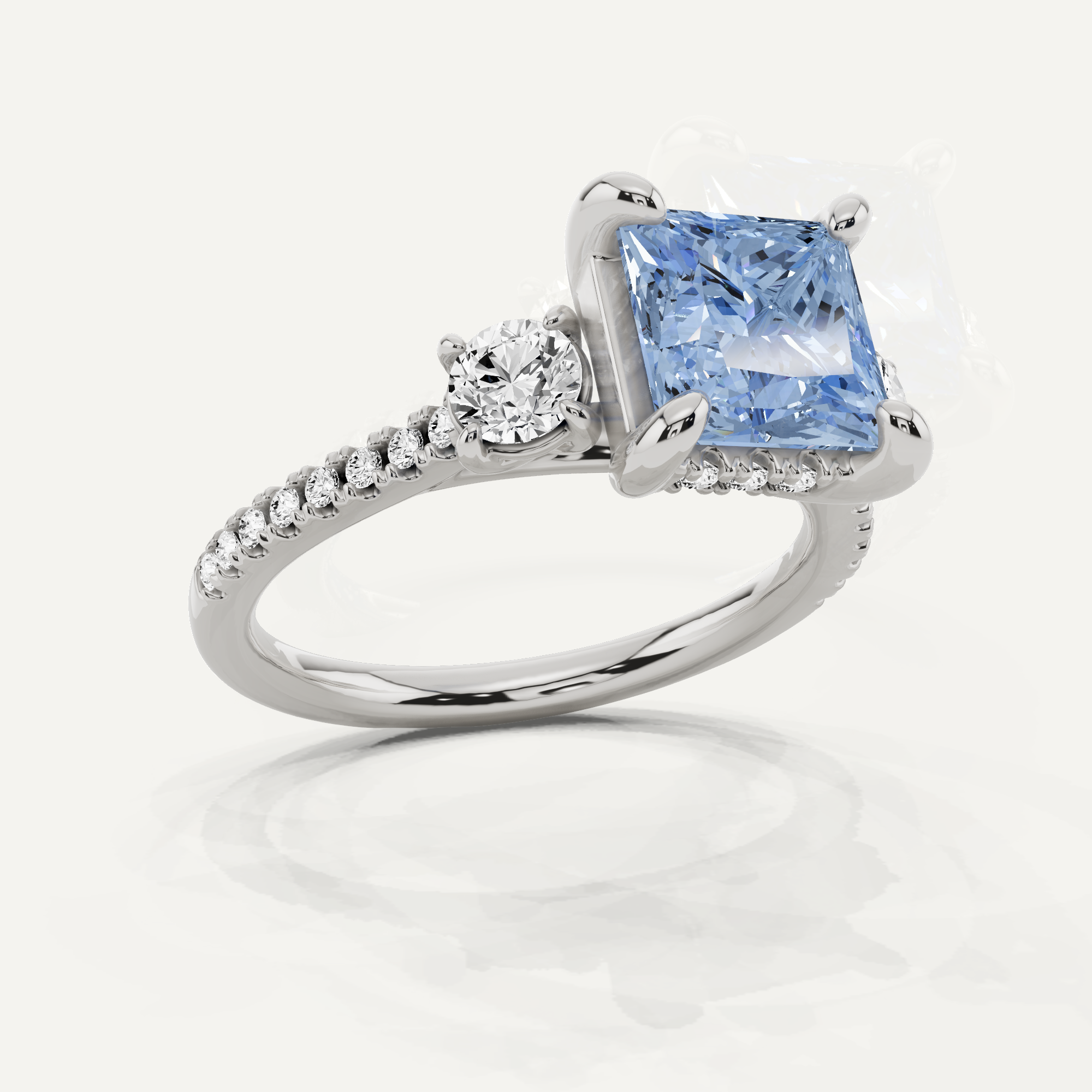 _roll_image@SKU:RG115-LCQP03000004W #metal_10k-white-gold+origin_lab-created