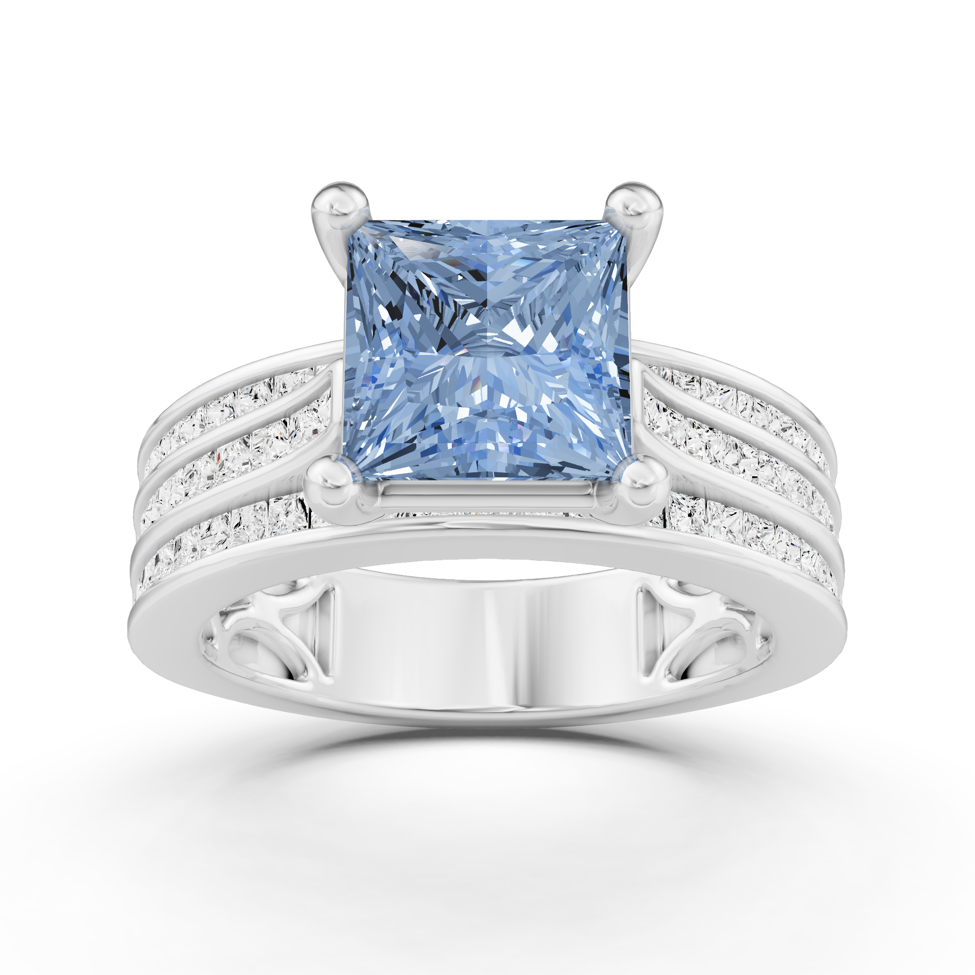 _main_image@SKU:RG195-LCQP03000004W #metal_10k-white-gold+origin_lab-grown