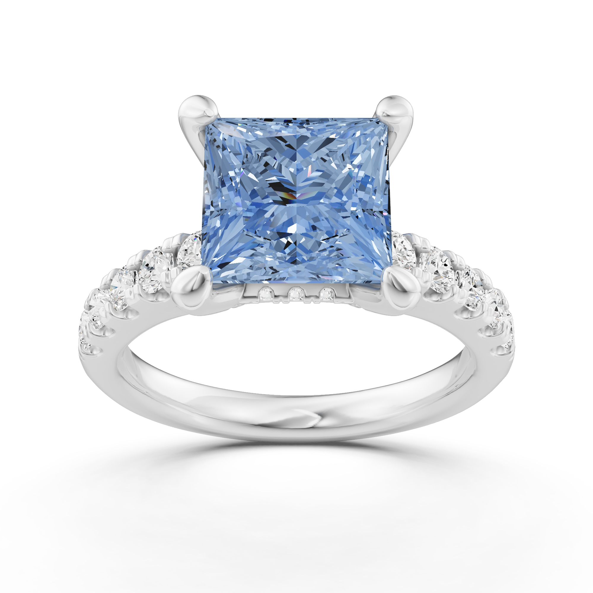 _main_image@SKU:RG930-LCQP03000004W #metal_10k-white-gold+origin_lab-created