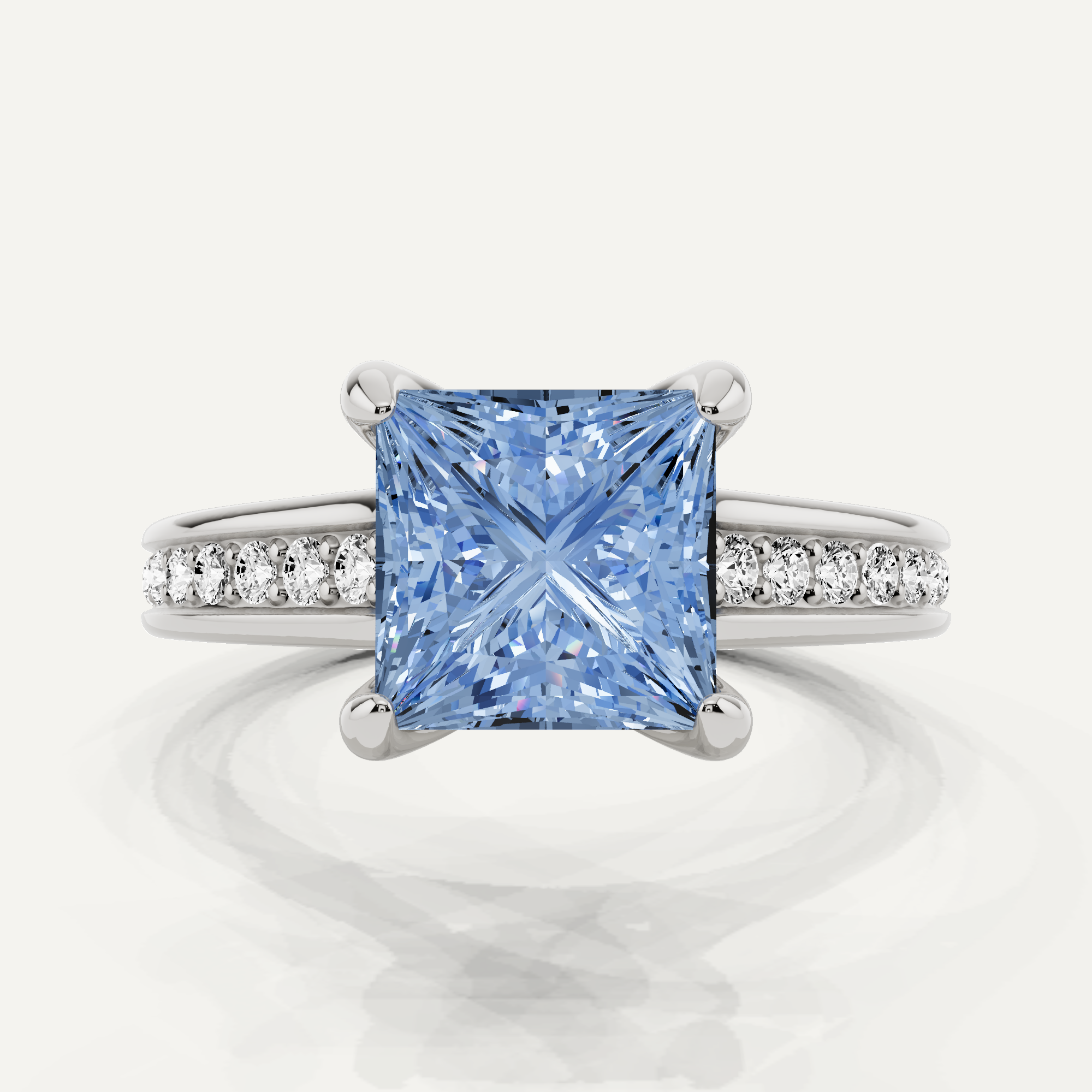 _main_image@SKU:RG323-LCQP03000004W #metal_10k-white-gold+origin_lab-created