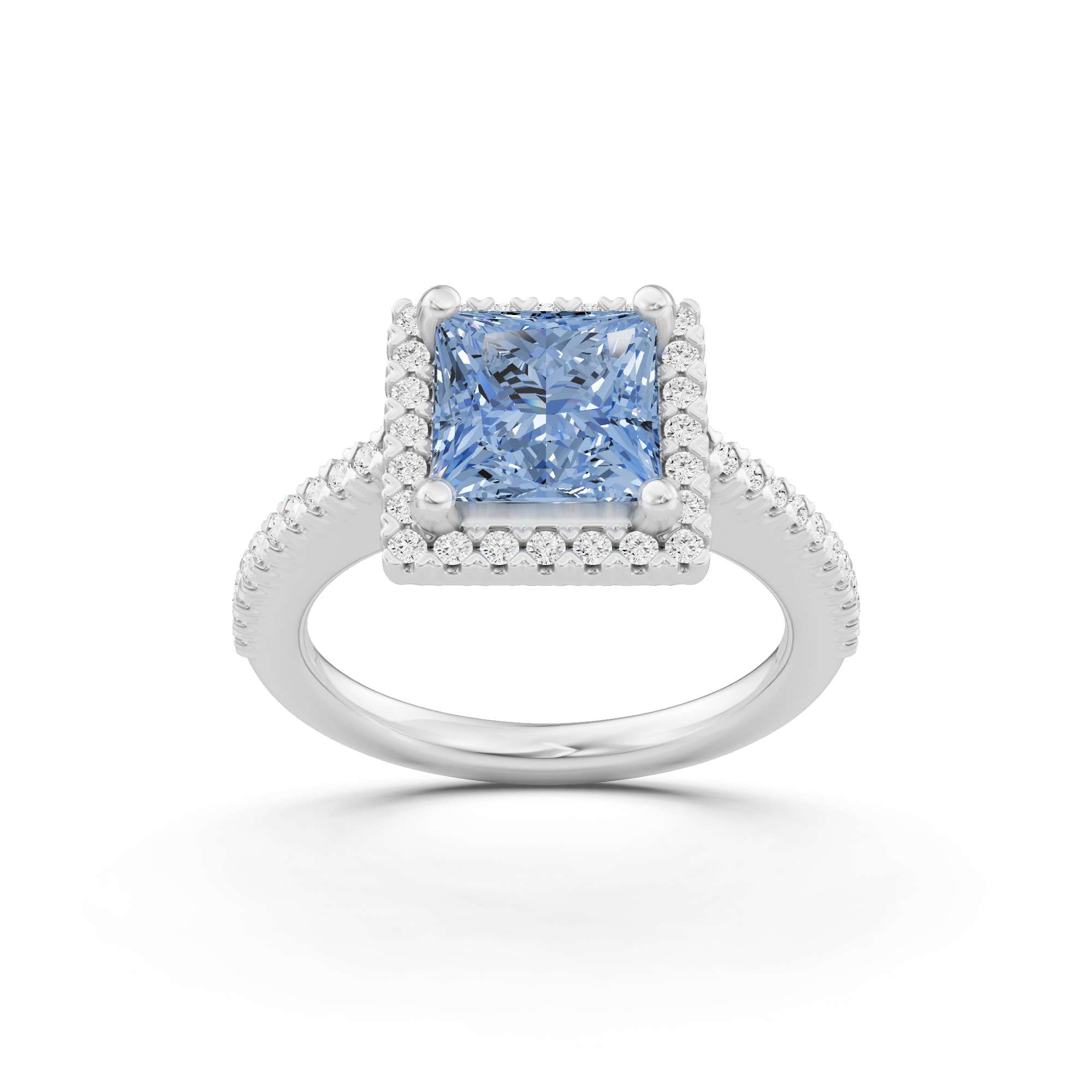 _main_image@SKU:RG514-LCQP03000004W #metal_10k-white-gold+origin_lab-created
