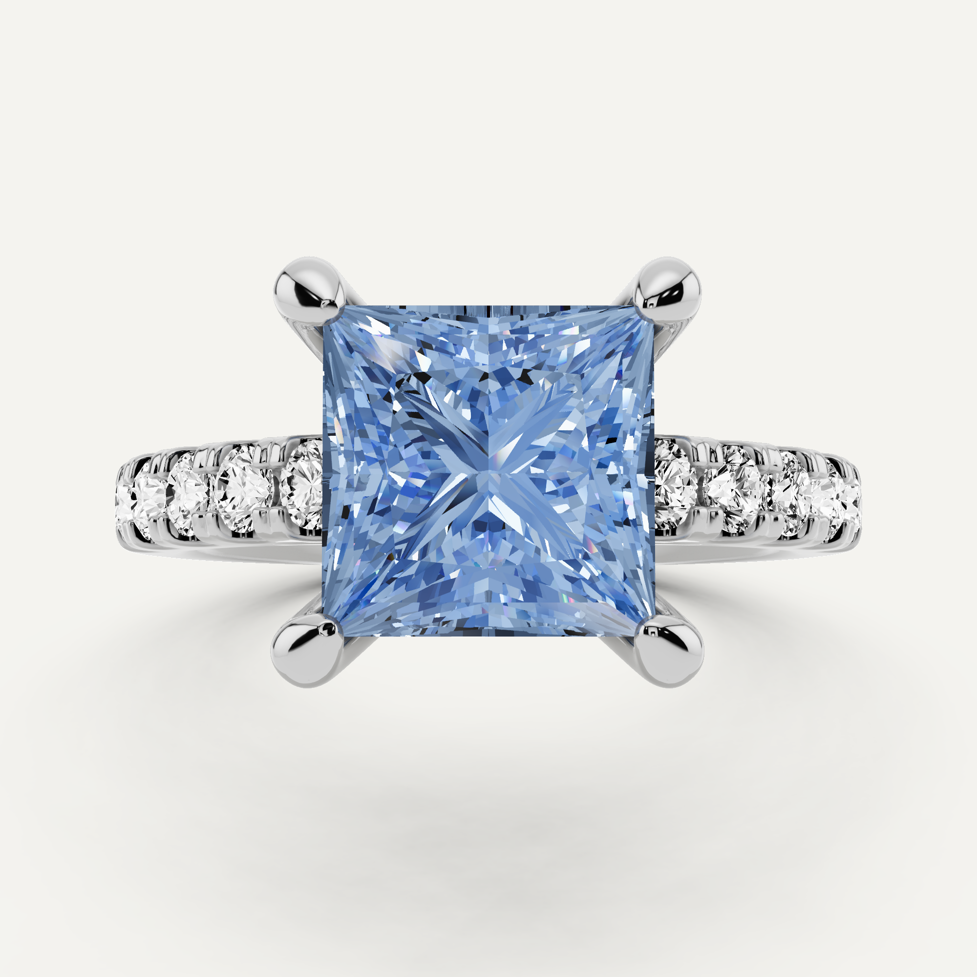 _main_image@SKU:RG930-LCQP03000004W #metal_10k-white-gold+origin_lab-created