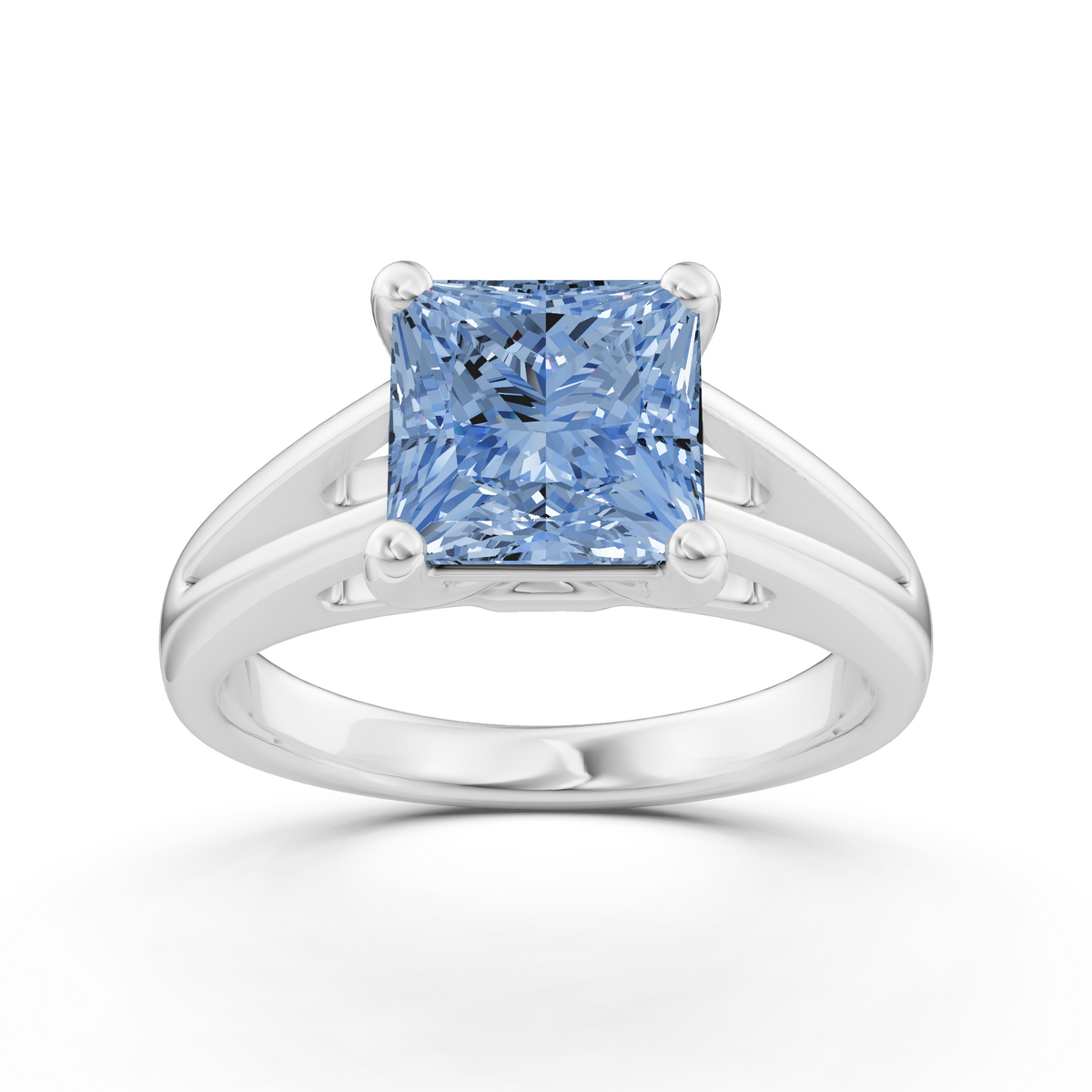 _main_image@SKU:RG464-LCQP03000004W #metal_10k-white-gold+origin_lab-created
