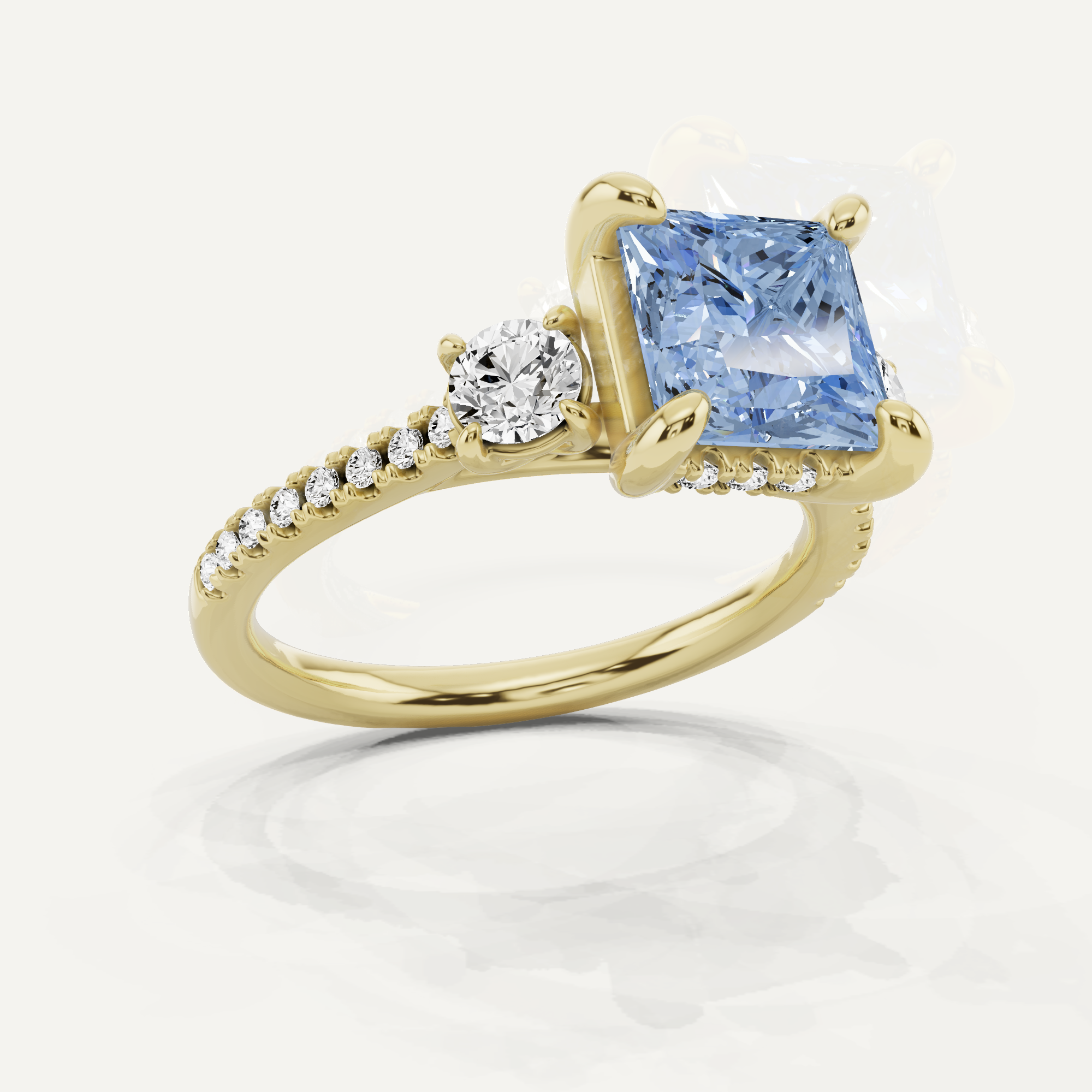 _roll_image@SKU:RG115-LCQP03000004Y #metal_10k-yellow-gold+origin_lab-created