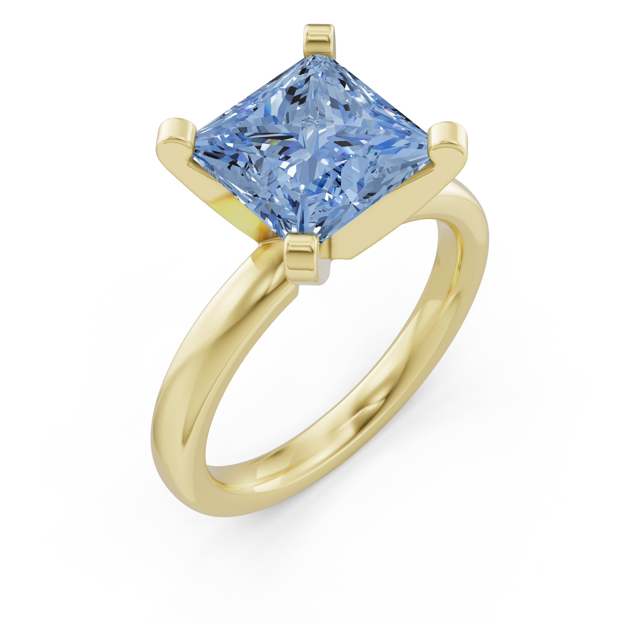 _roll_image@SKU:RG952-LCQP03000004Y #metal_10k-yellow-gold+origin_lab-created