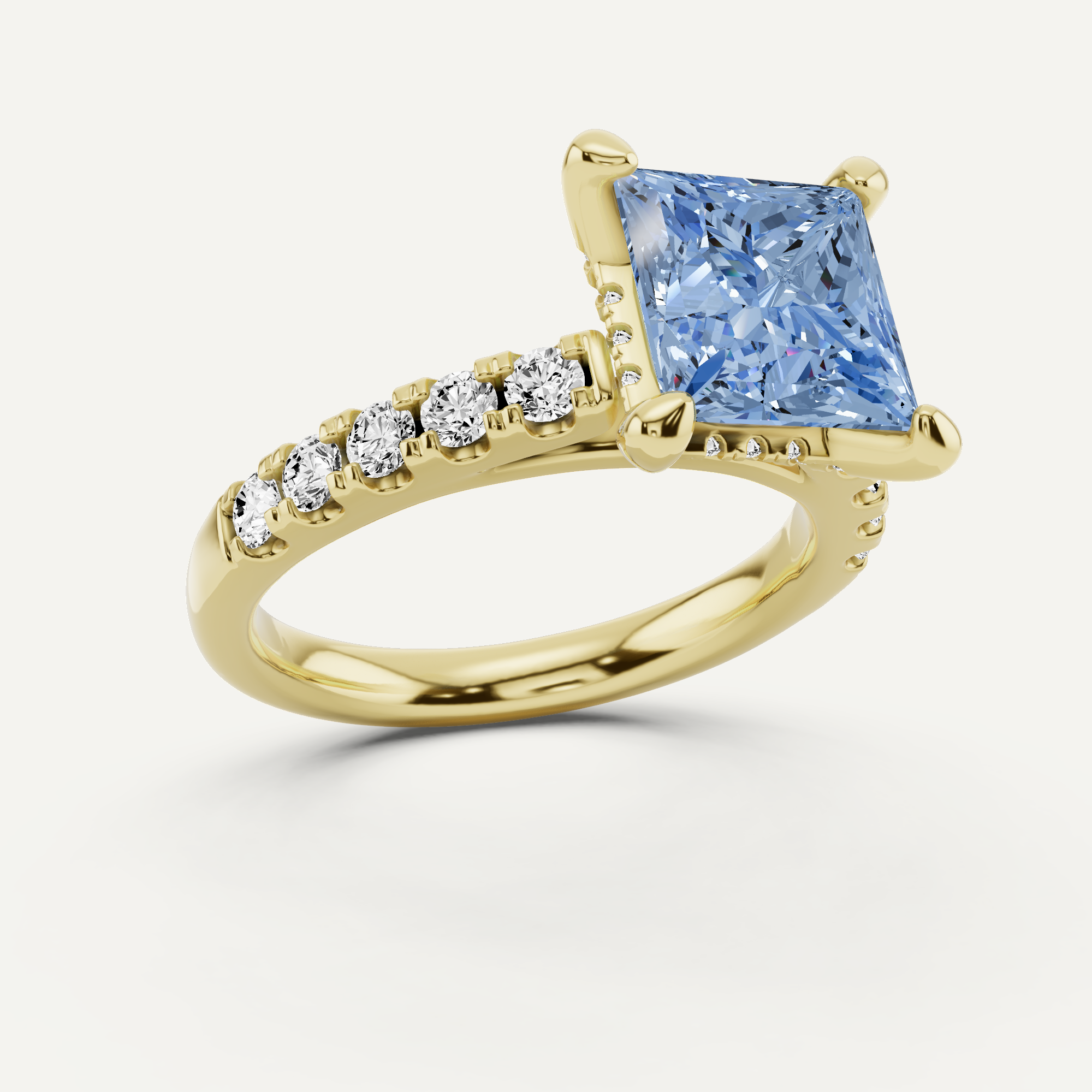 _roll_image@SKU:RG930-LCQP03000004Y #metal_10k-yellow-gold+origin_lab-created