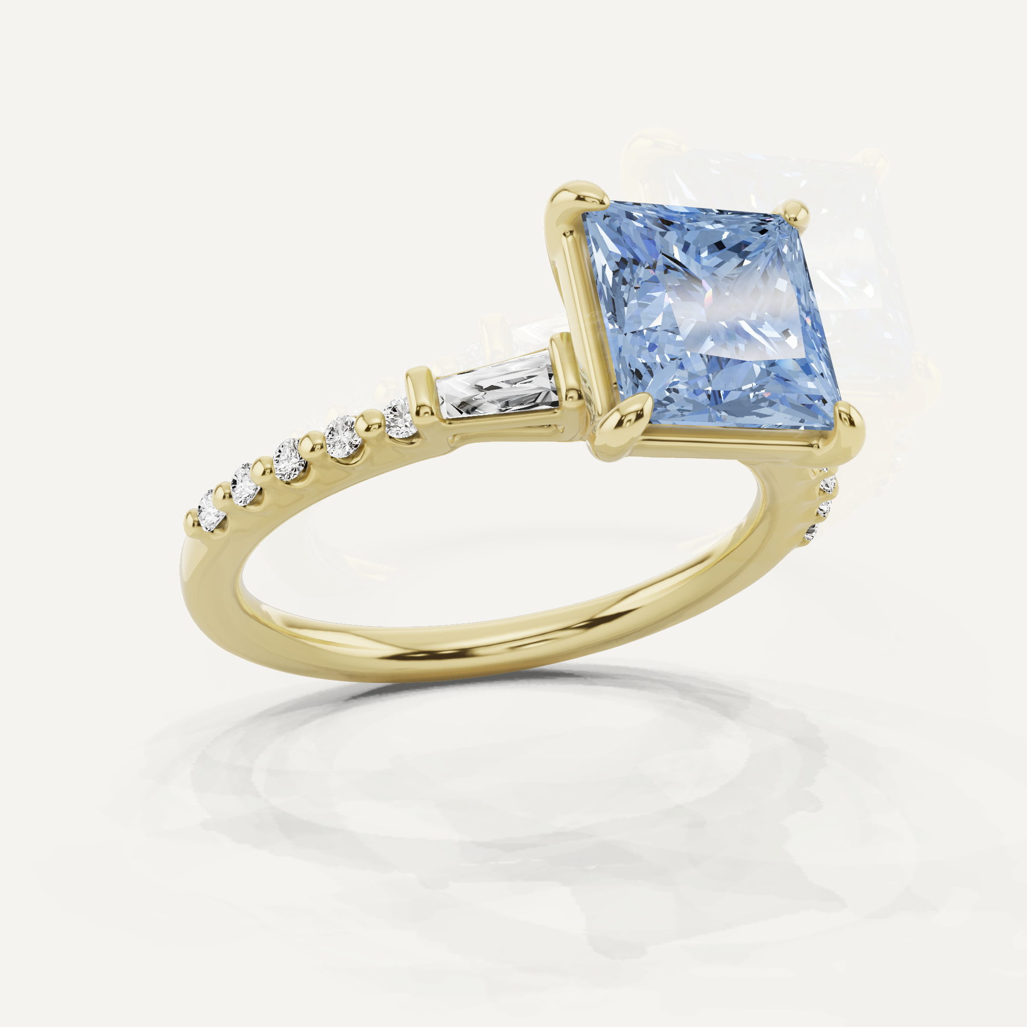 _roll_image@SKU:RG113-LCQP03000004Y #metal_10k-yellow-gold+origin_lab-created