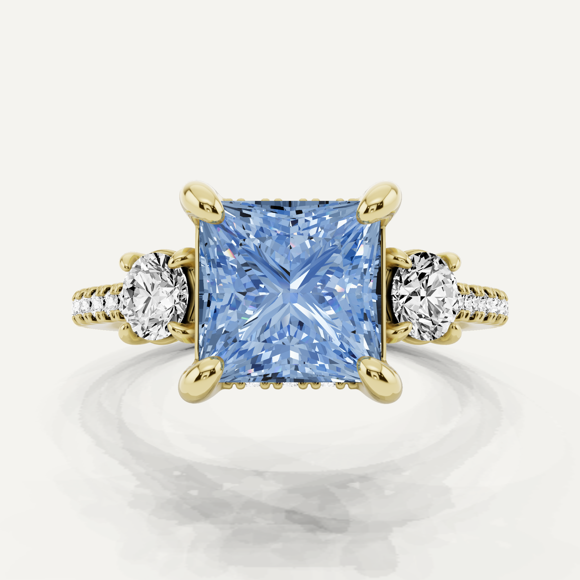 _main_image@SKU:RG115-LCQP03000004Y #metal_10k-yellow-gold+origin_lab-created
