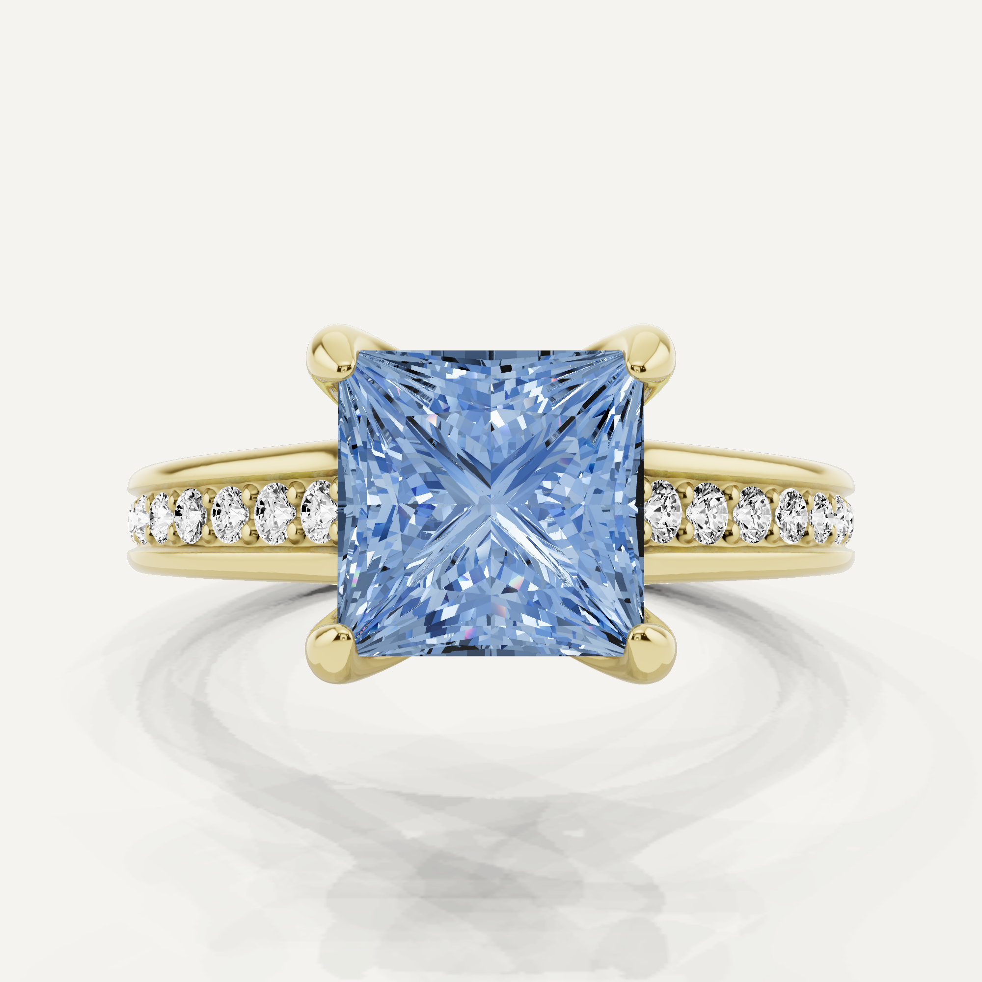 _main_image@SKU:RG323-LCQP03000004Y #metal_10k-yellow-gold+origin_lab-created