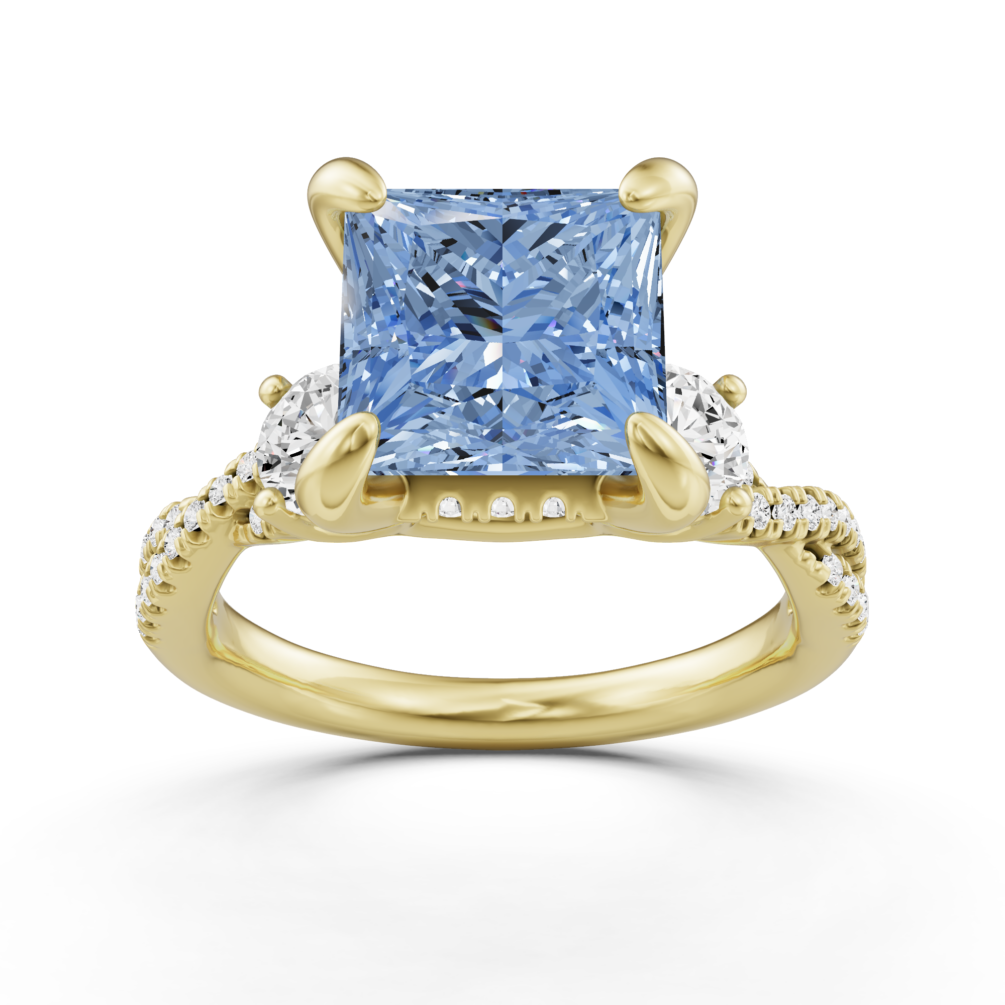 _main_image@SKU:RG948-LCQP03000004Y #metal_10k-yellow-gold+origin_lab-created