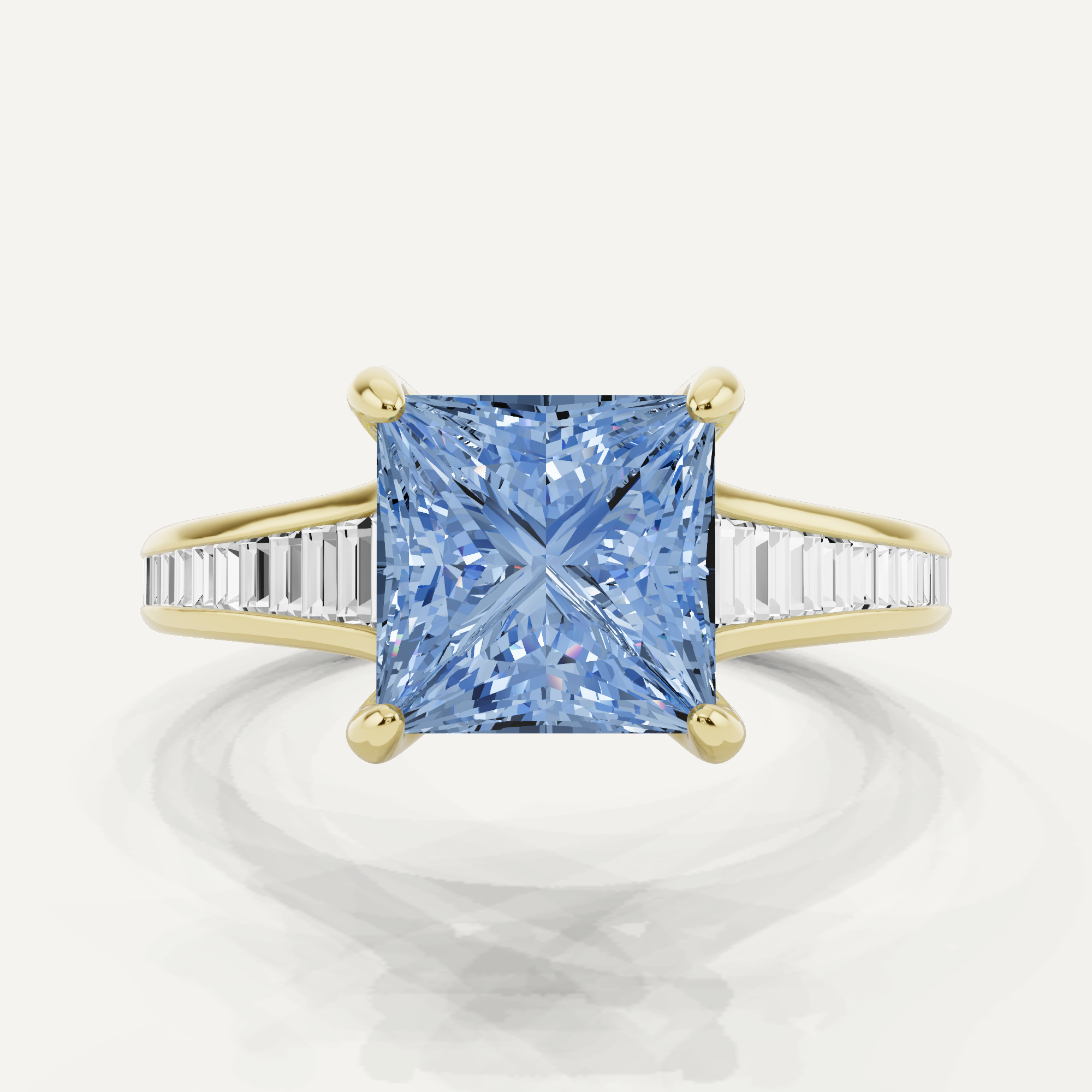 _main_image@SKU:RG136-LCQP03000004Y #metal_10k-yellow-gold+origin_lab-created
