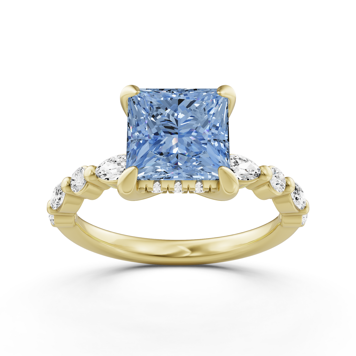 _main_image@SKU:RG736-LCQP03000004Y #metal_10k-yellow-gold+origin_lab-created