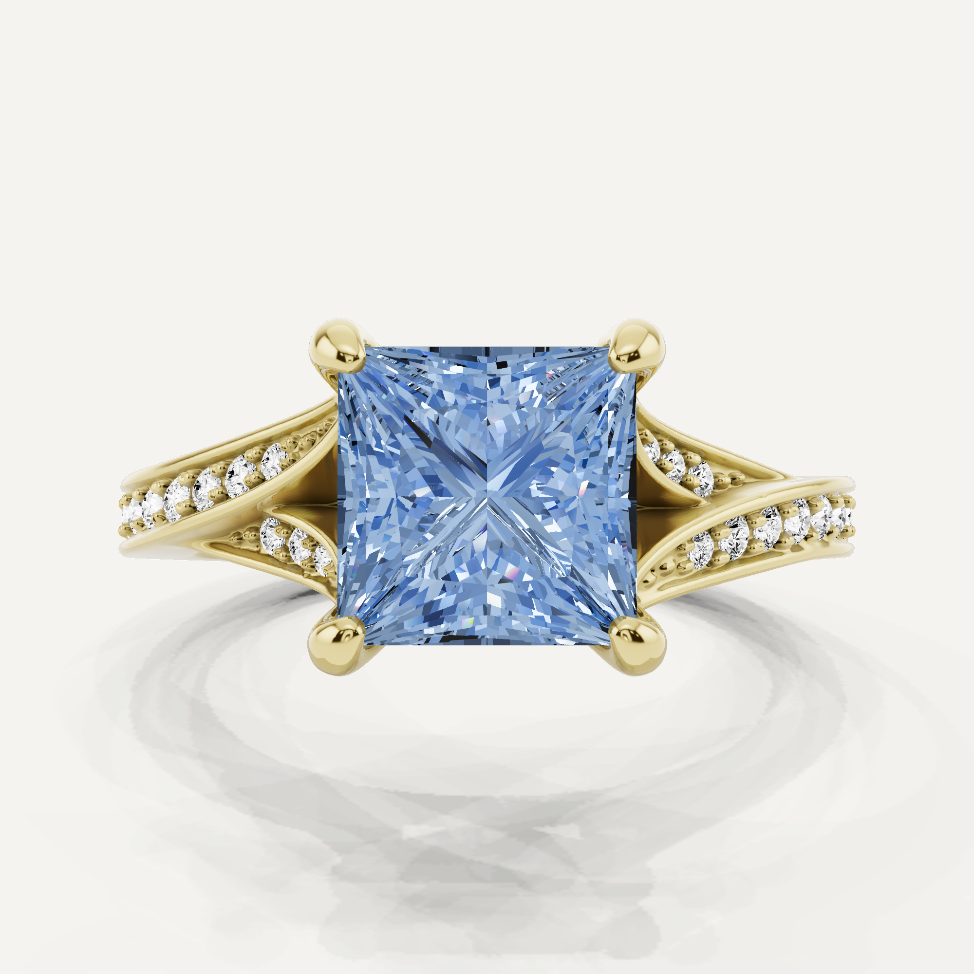 _main_image@SKU:RG027-LCQP03000004Y #metal_10k-yellow-gold+origin_lab-created