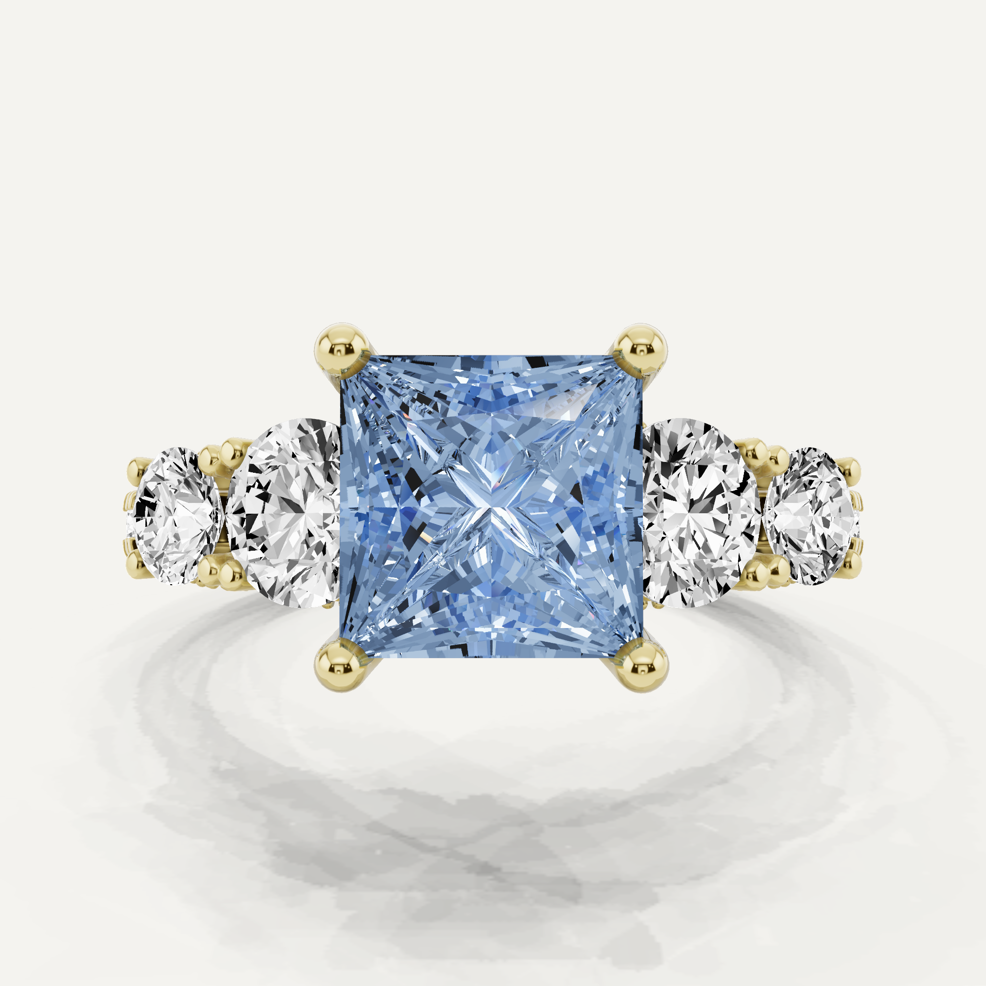 _main_image@SKU:RG324-LCQP03000004Y #metal_10k-yellow-gold+origin_lab-created