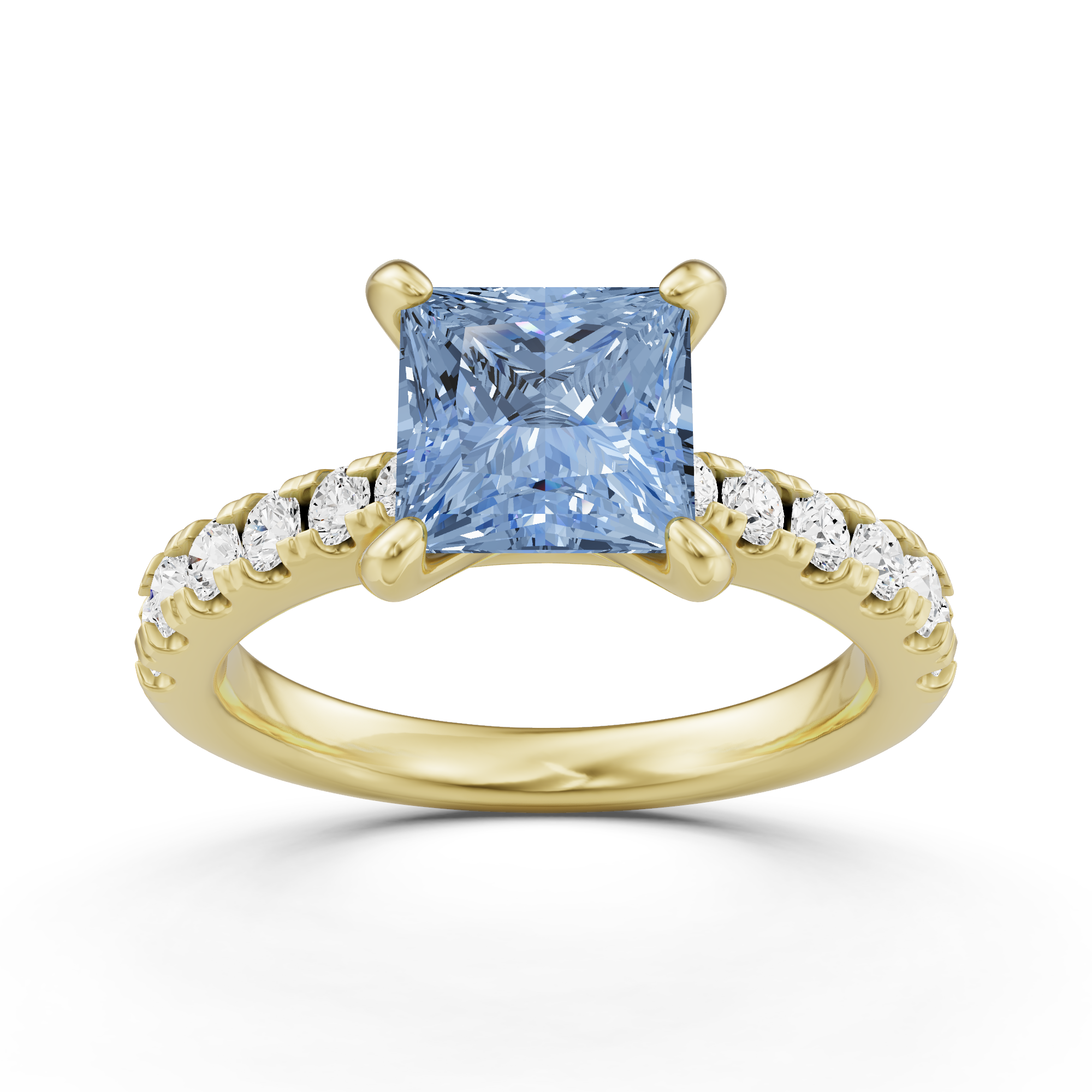 _main_image@SKU:RG847-LCQP03000004Y #metal_10k-yellow-gold+origin_lab-created