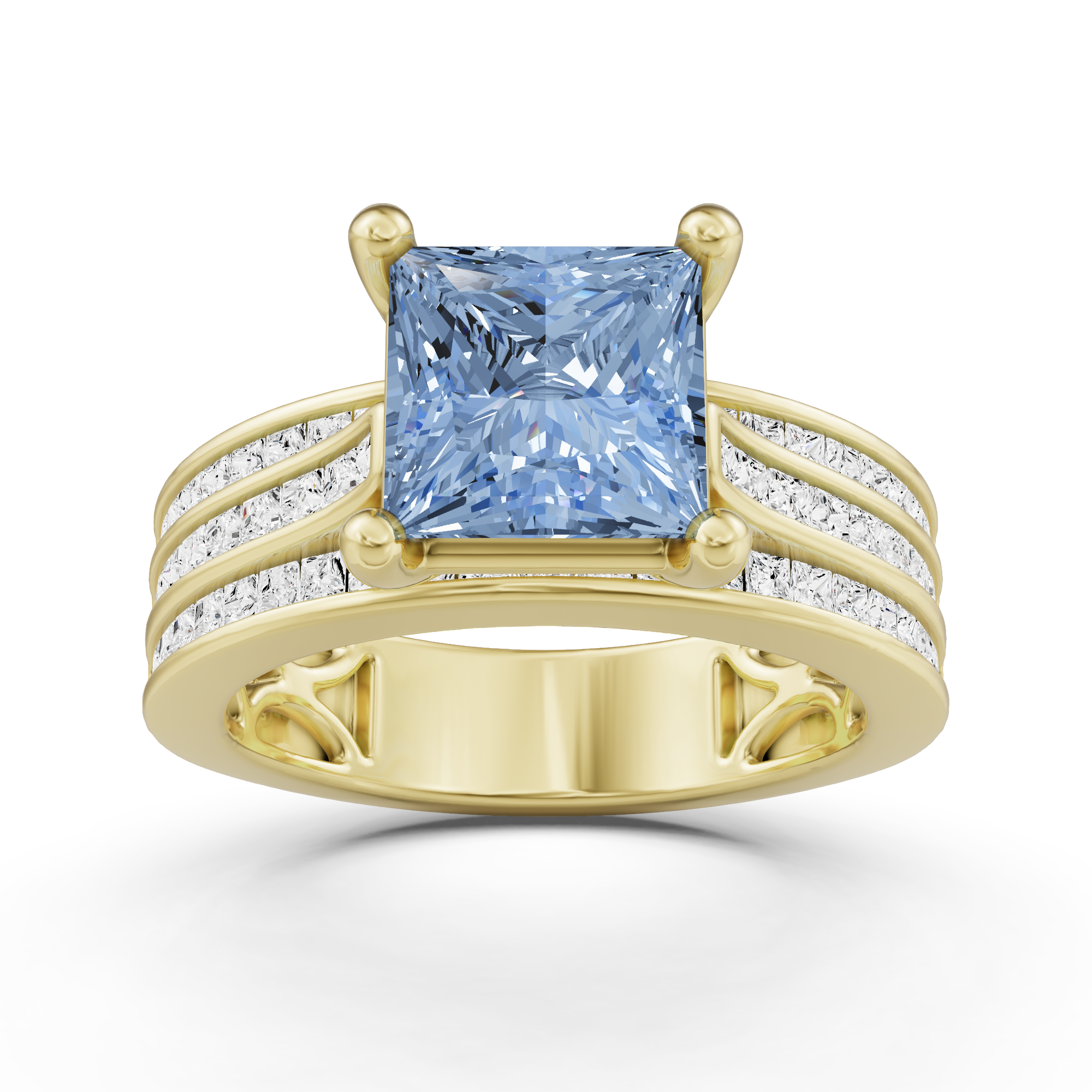 _main_image@SKU:RG195-LCQP03000004Y #metal_10k-yellow-gold+origin_lab-grown