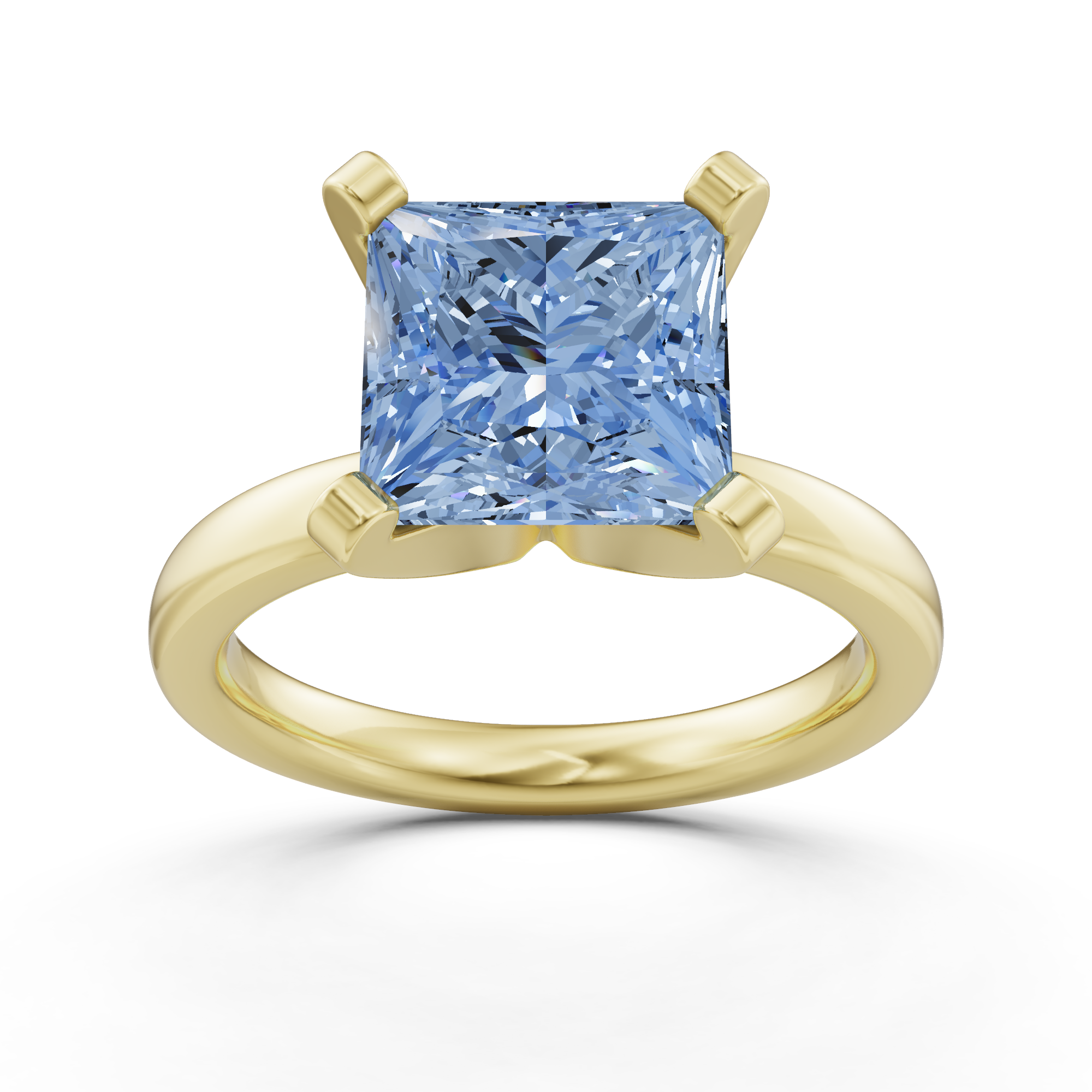 _main_image@SKU:RG952-LCQP03000004Y #metal_10k-yellow-gold+origin_lab-created