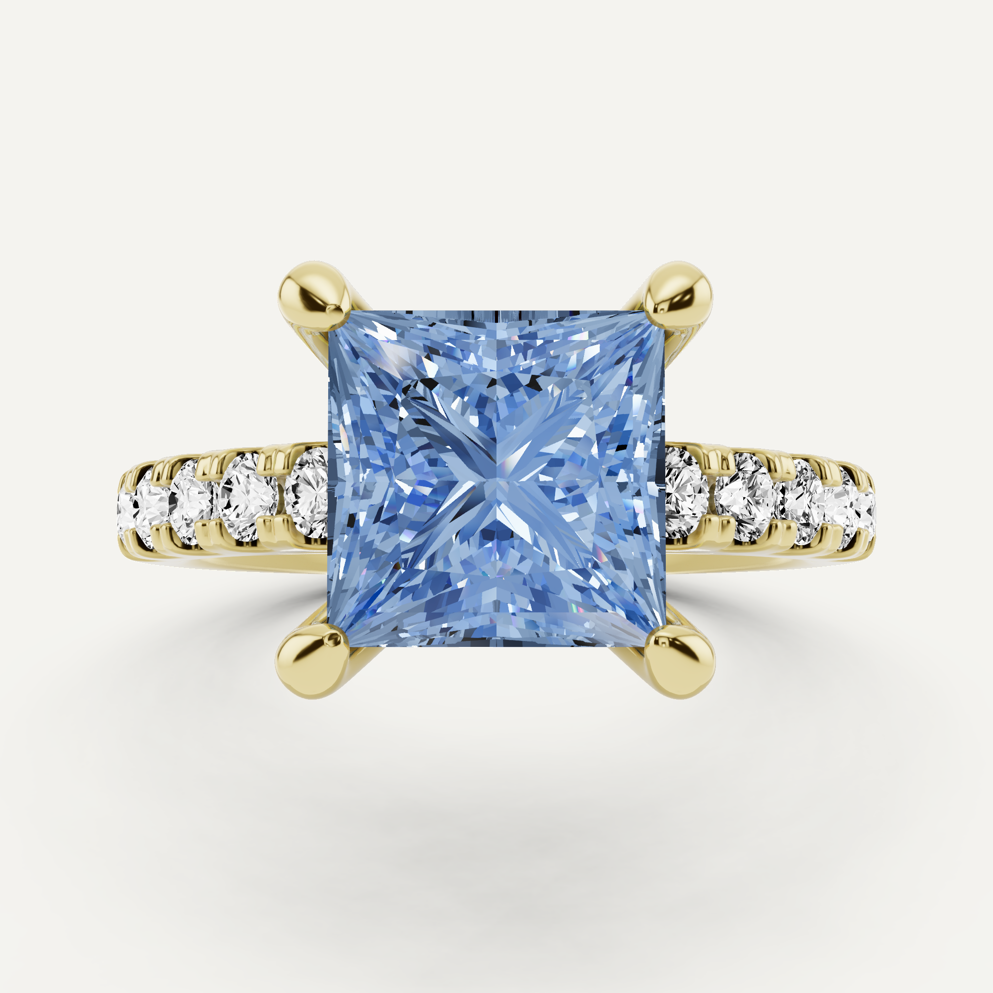 _main_image@SKU:RG930-LCQP03000004Y #metal_10k-yellow-gold+origin_lab-created