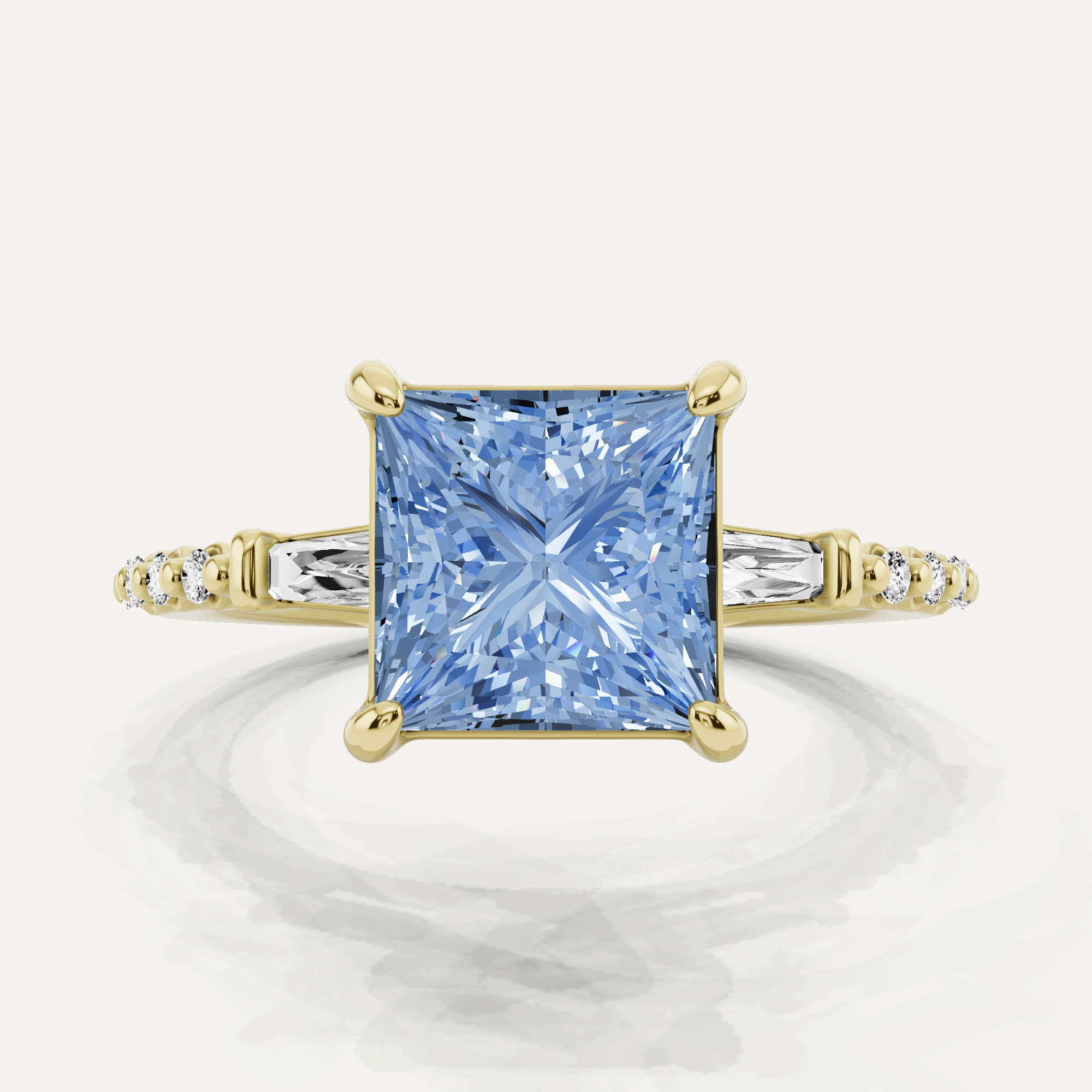 _main_image@SKU:RG113-LCQP03000004Y #metal_10k-yellow-gold+origin_lab-created