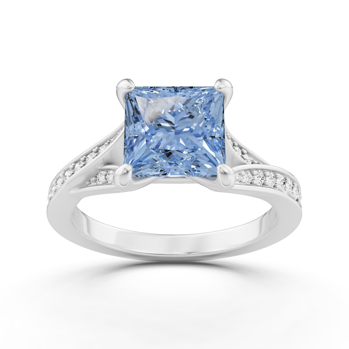 _main_image@SKU:RG027-LCQP0300000DW #metal_silver+origin_lab-created