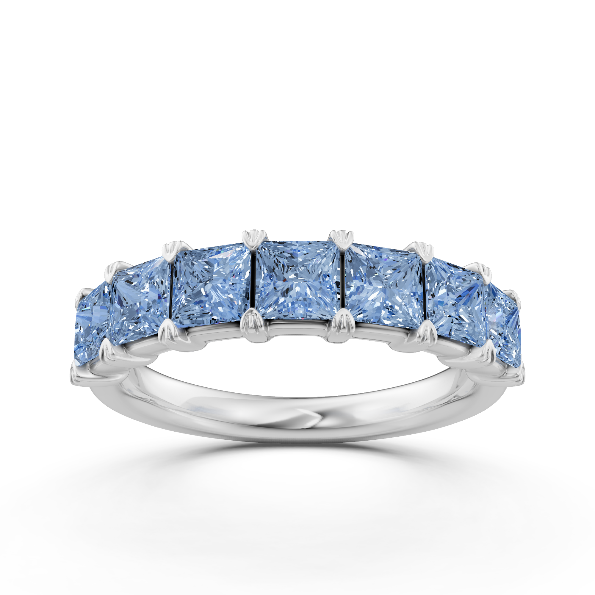 _main_image@SKU:AG173-LCQP0300000DW #metal_silver+origin_lab-created