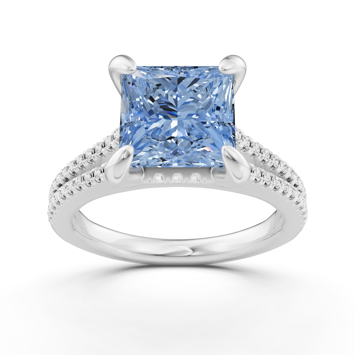 _main_image@SKU:RG939-LCQP0300000DW #metal_silver+origin_lab-created