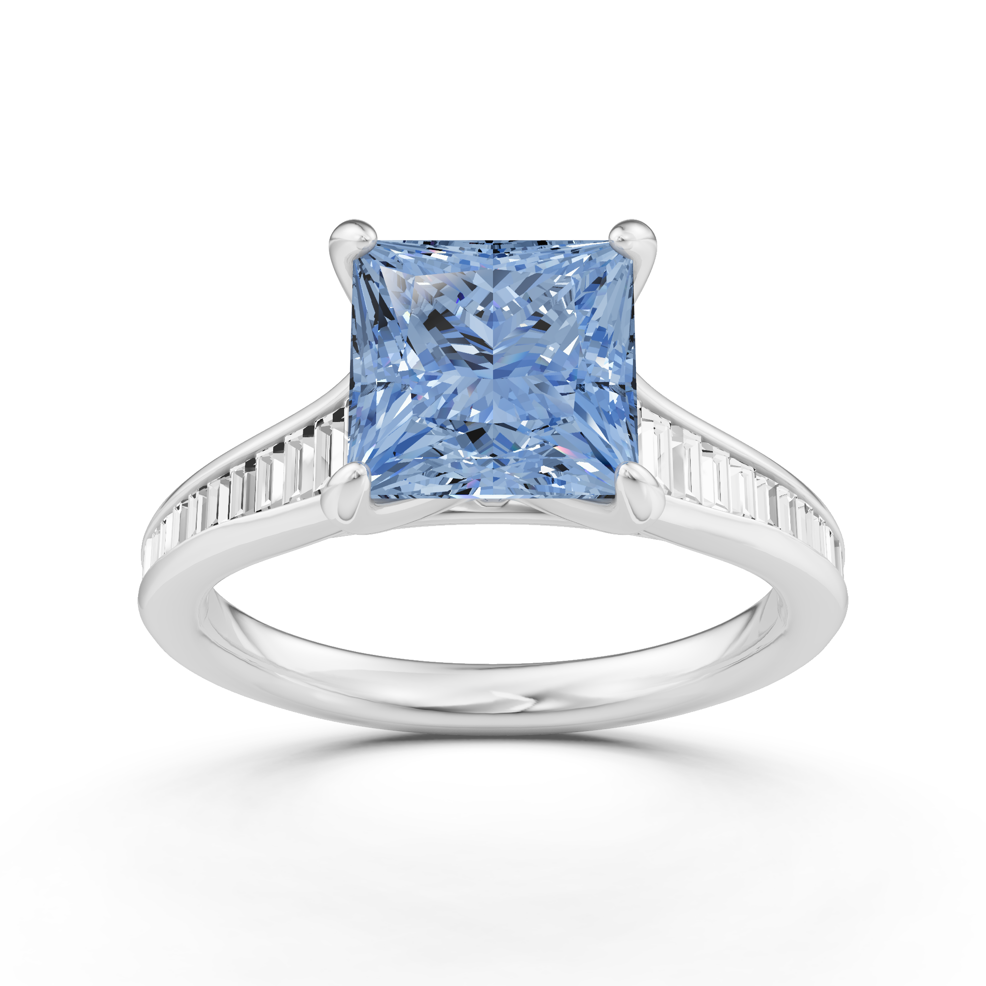 _main_image@SKU:RG136-LCQP0300000DW #metal_silver+origin_lab-created