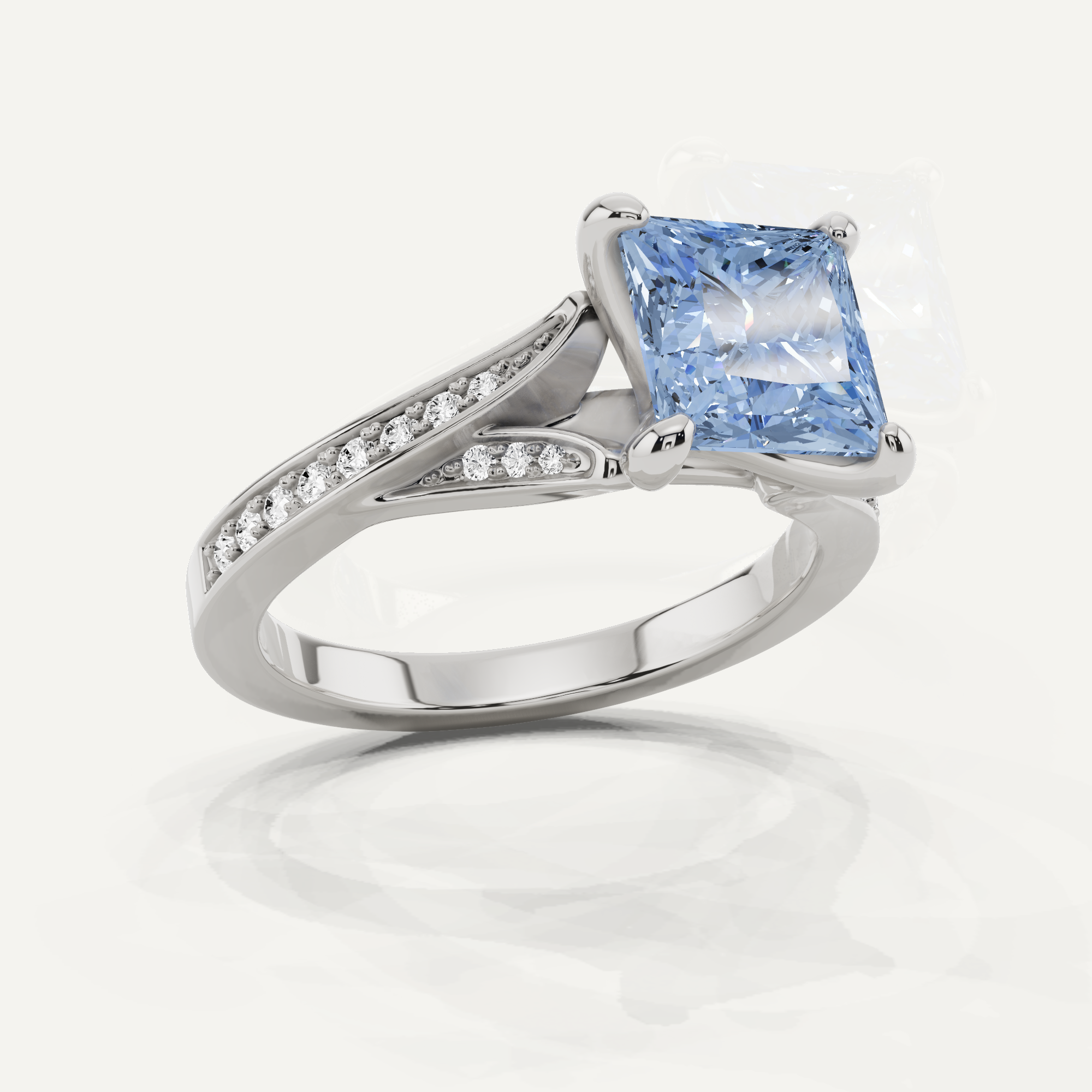 _roll_image@SKU:RG027-LCQP0300000PL #metal_platinum+origin_lab-created