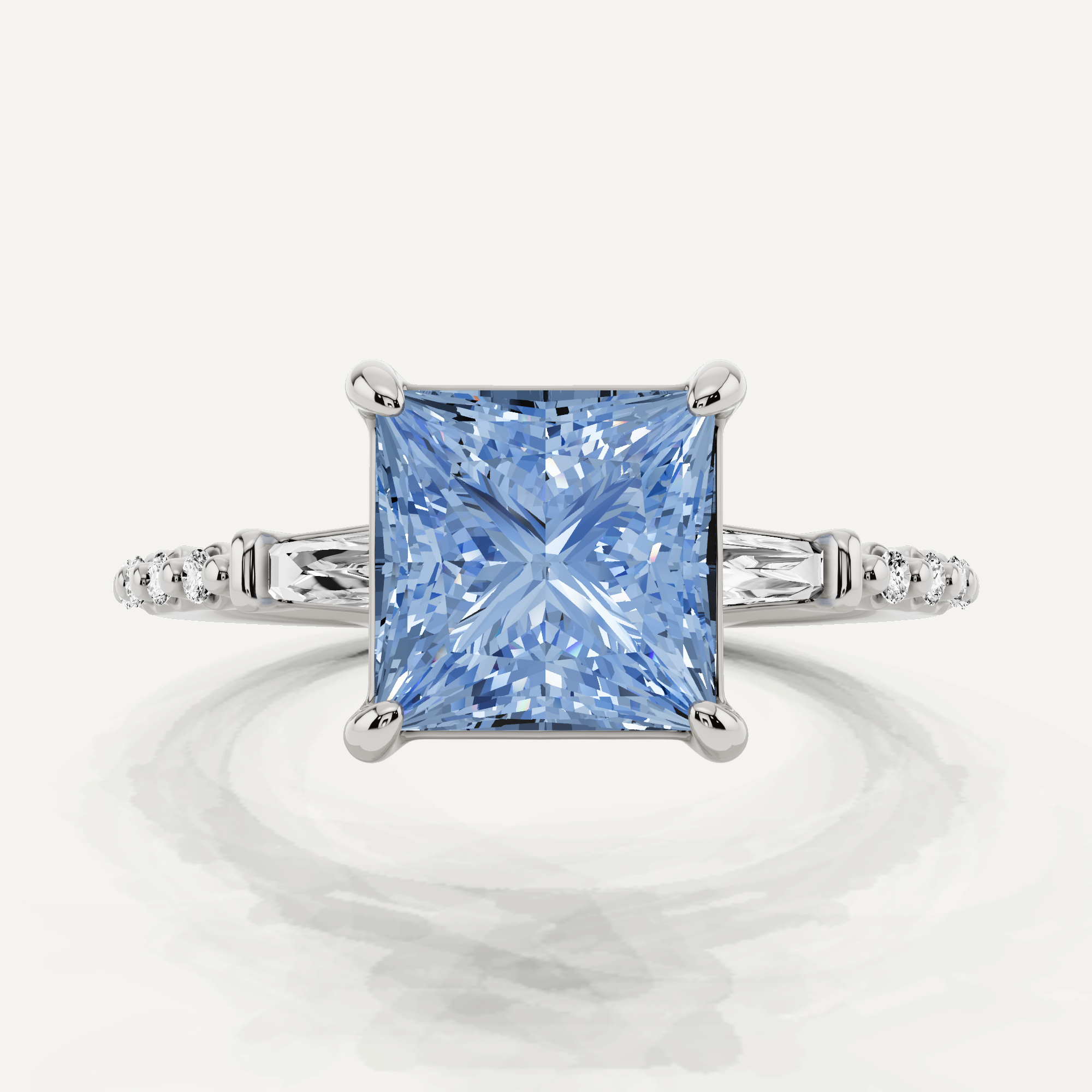 _main_image@SKU:RG113-LCQP0300000PL #metal_platinum+origin_lab-created