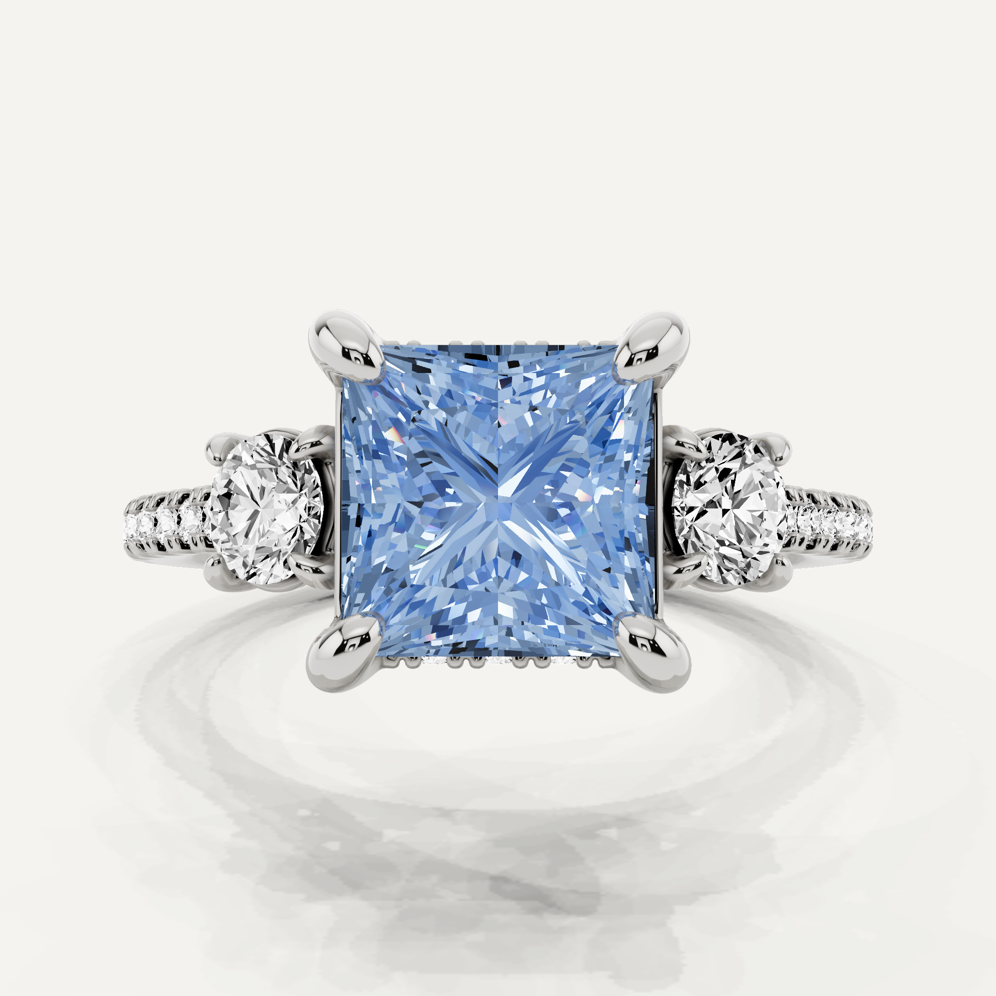 _main_image@SKU:RG115-LCQP0300000PL #metal_platinum+origin_lab-created