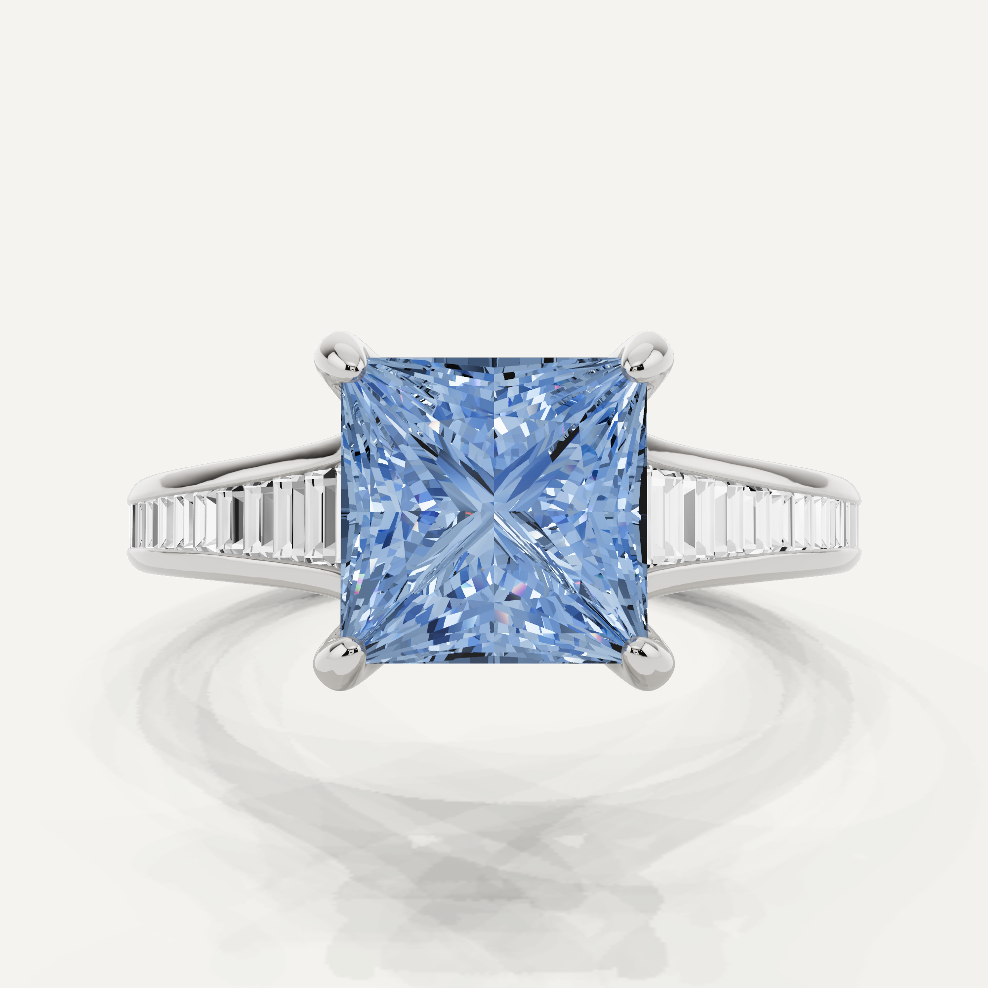 _main_image@SKU:RG136-LCQP0300000PL #metal_platinum+origin_lab-created
