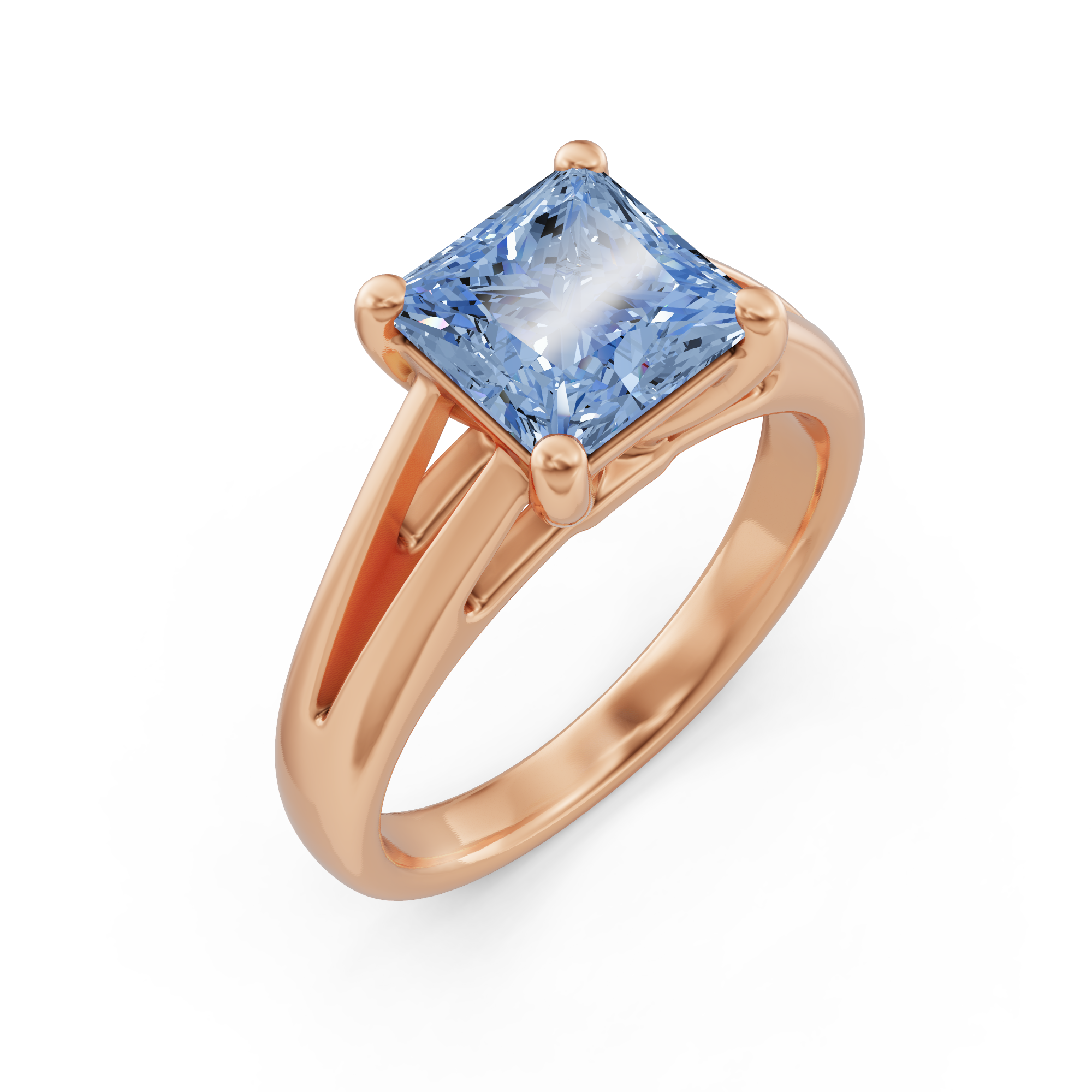 _roll_image@SKU:RG464-LCQP04000004P #metal_10k-rose-gold+origin_lab-created