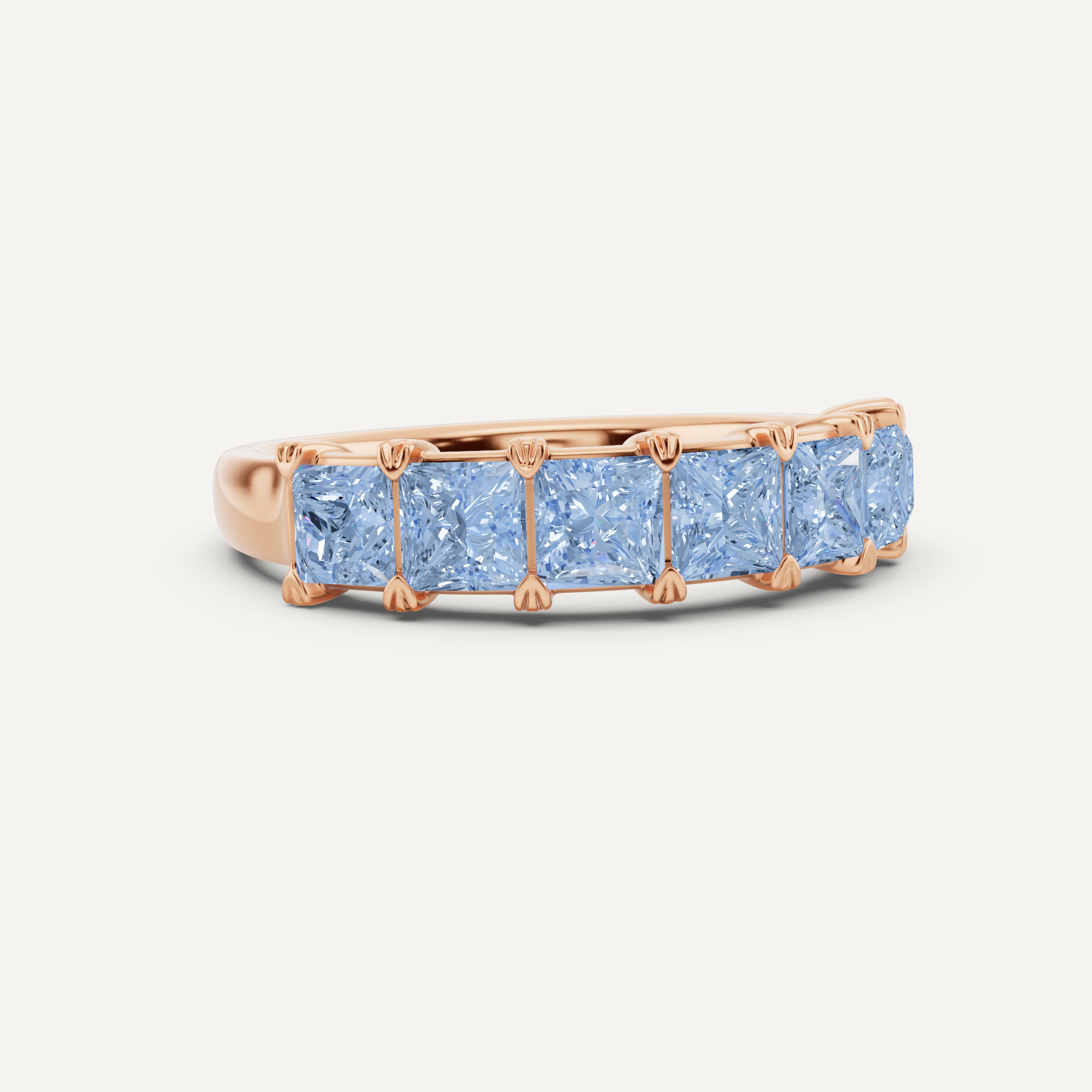 _roll_image@SKU:AG173-LCQP04000004P #metal_10k-rose-gold+origin_lab-created