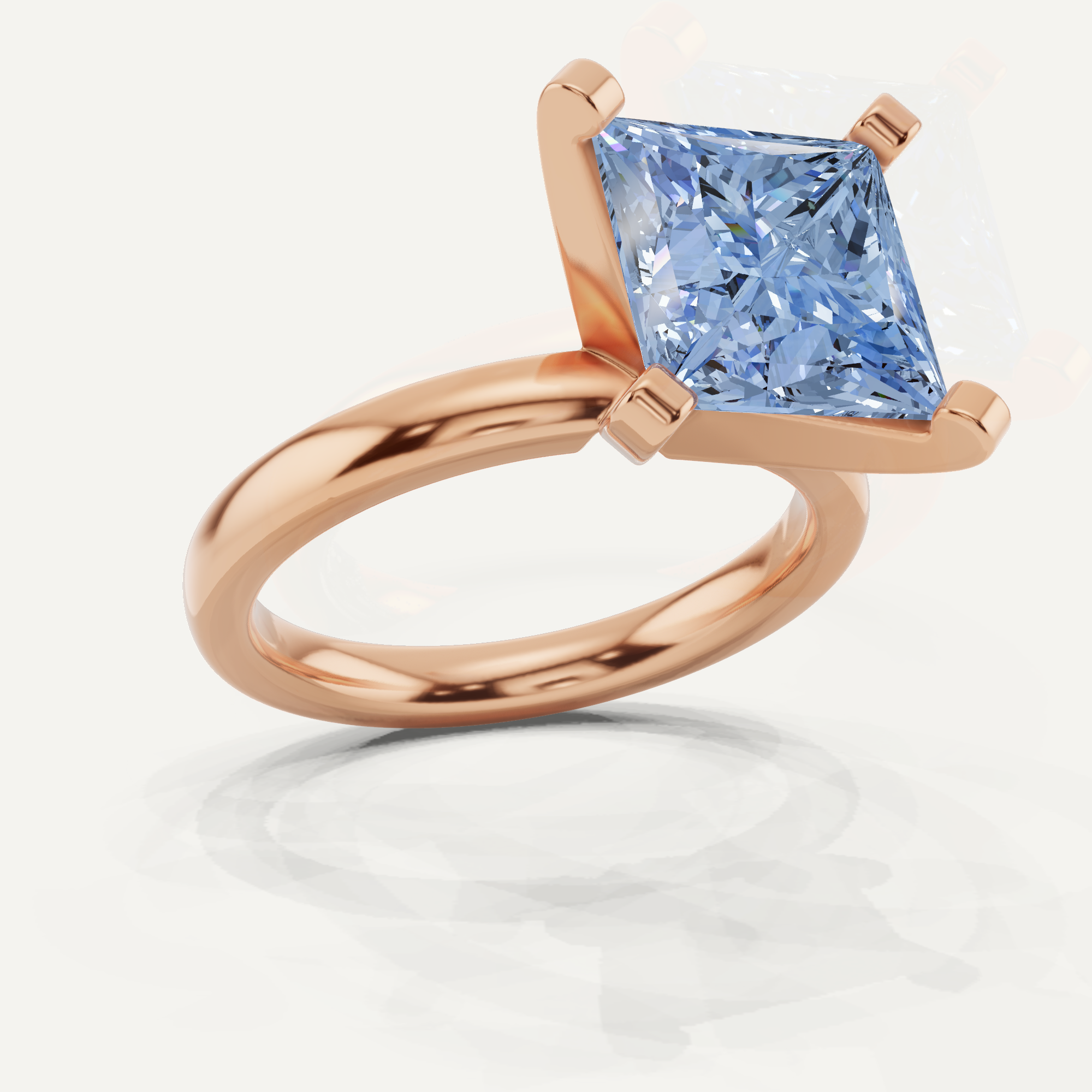 _roll_image@SKU:RG952-LCQP04000004P #metal_10k-rose-gold+origin_lab-created