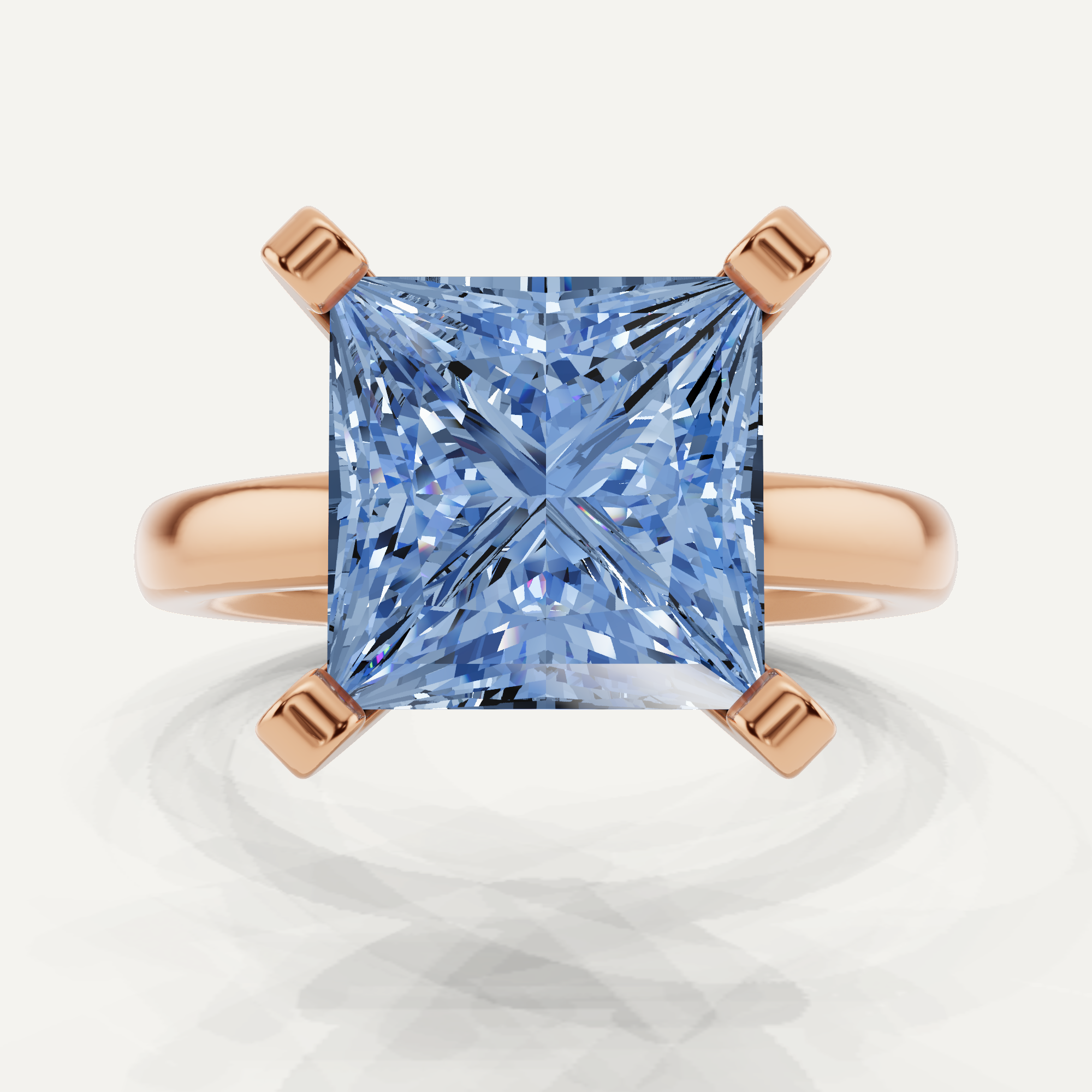 _main_image@SKU:RG952-LCQP04000004P #metal_10k-rose-gold+origin_lab-created