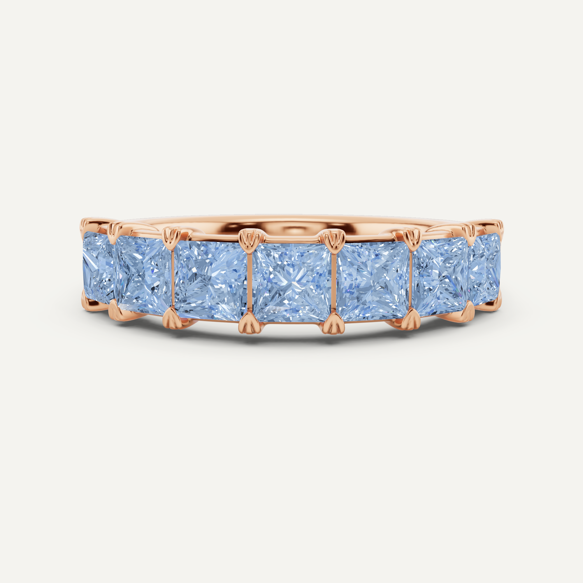 _main_image@SKU:AG173-LCQP04000004P #metal_10k-rose-gold+origin_lab-created