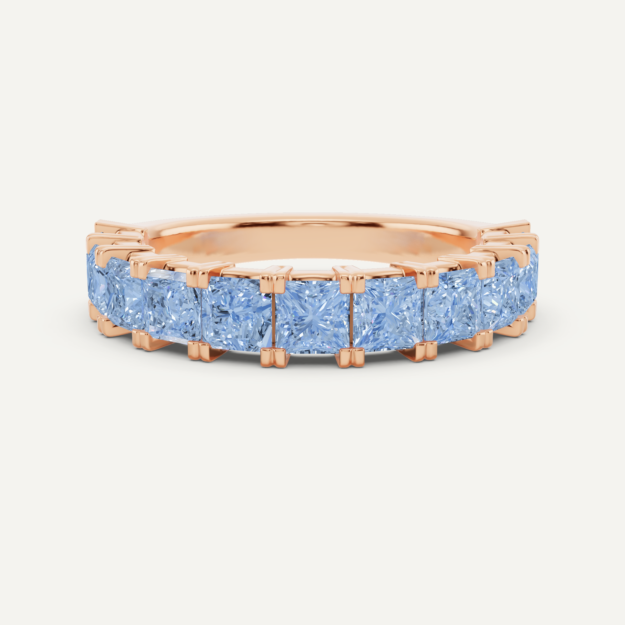 _main_image@SKU:AG239-LCQP04000004P #metal_10k-rose-gold+origin_lab-created