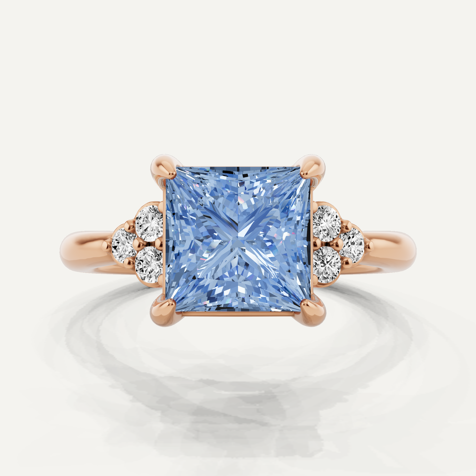 _main_image@SKU:RG331-LCQP04000004P #metal_10k-rose-gold+origin_lab-created