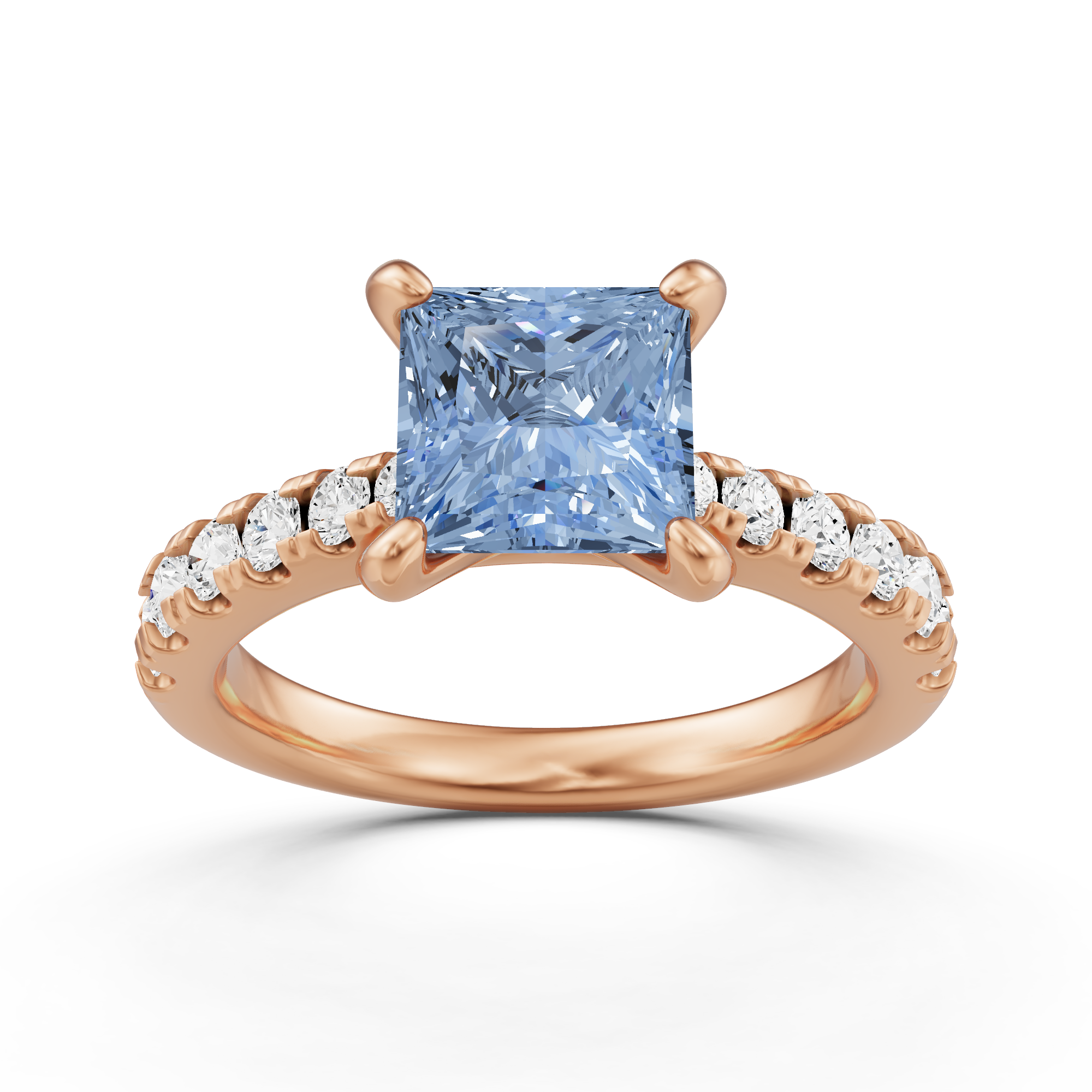 _main_image@SKU:RG847-LCQP04000004P #metal_10k-rose-gold+origin_lab-created