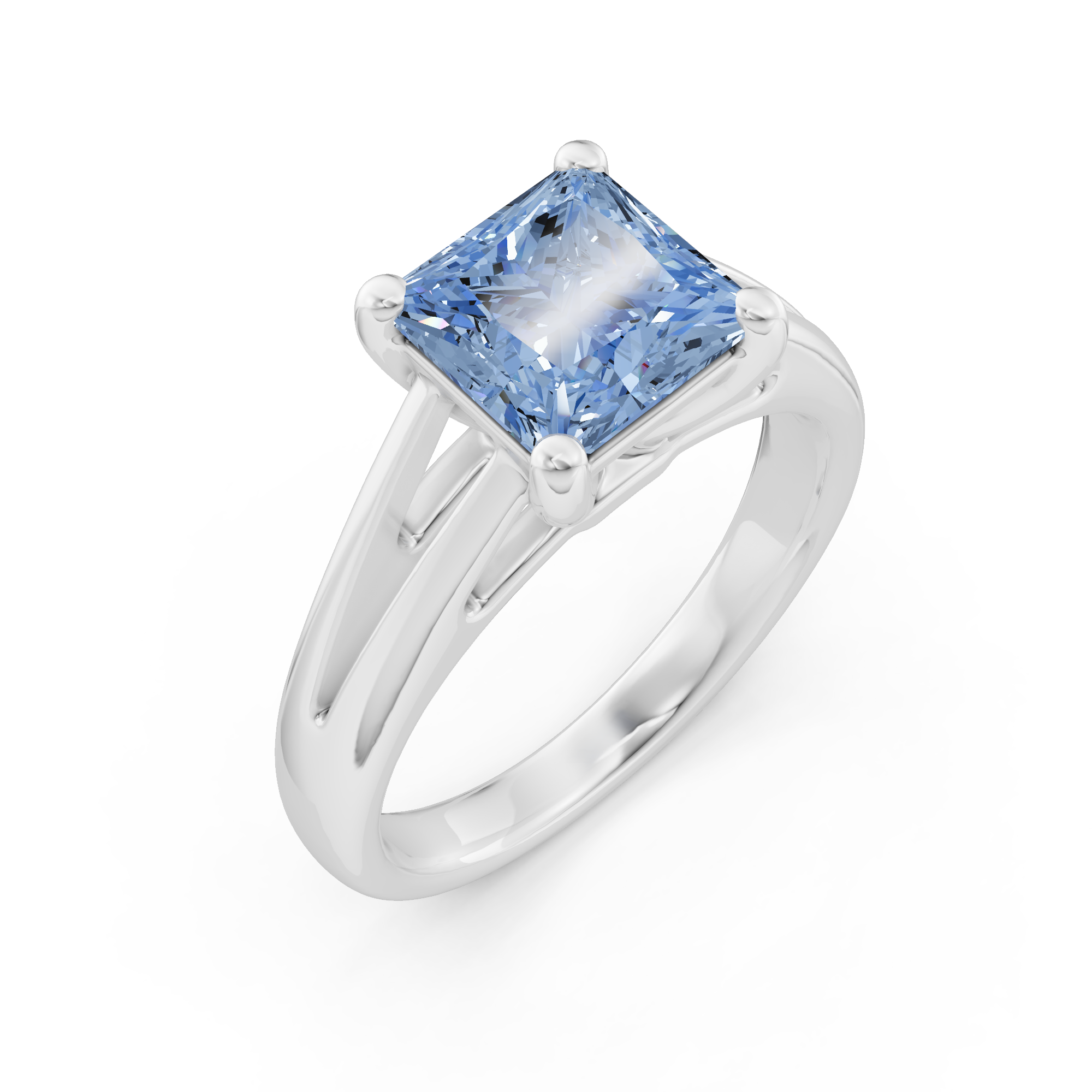 _roll_image@SKU:RG464-LCQP04000004W #metal_10k-white-gold+origin_lab-created