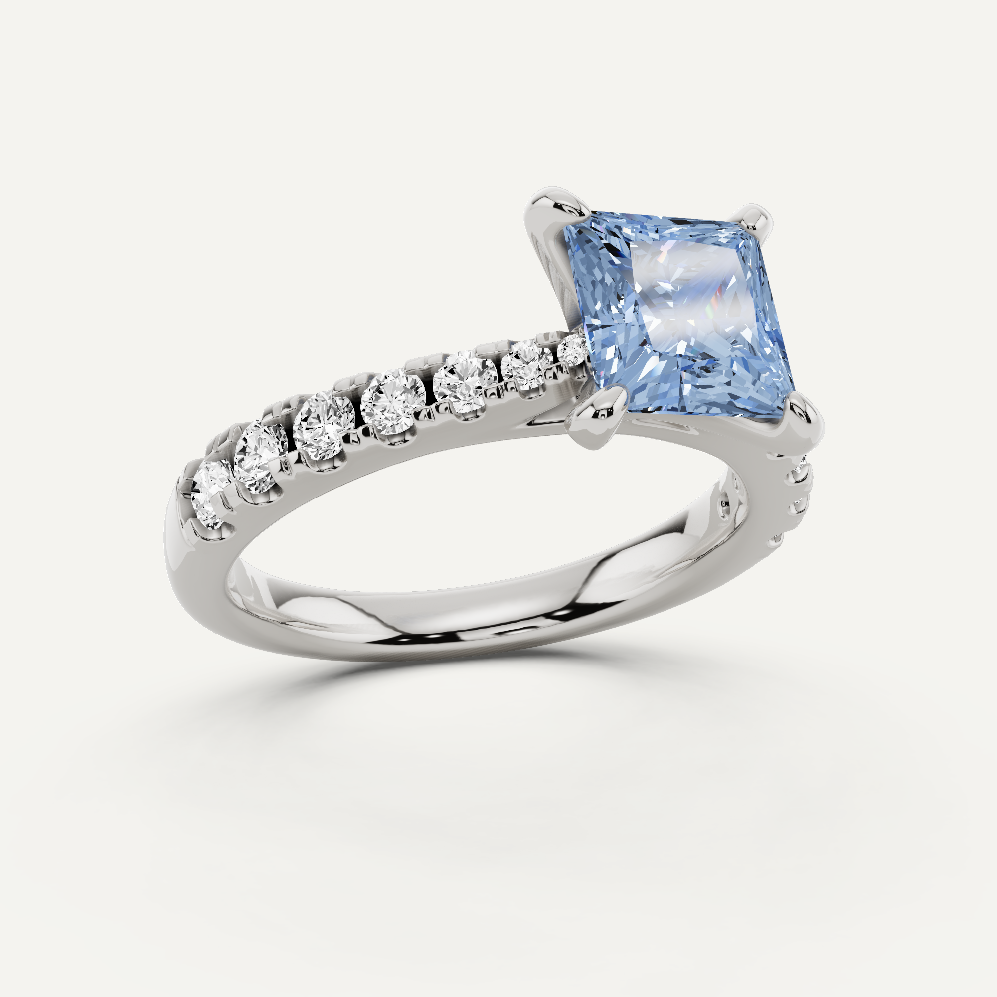 _roll_image@SKU:RG847-LCQP04000004W #metal_10k-white-gold+origin_lab-created