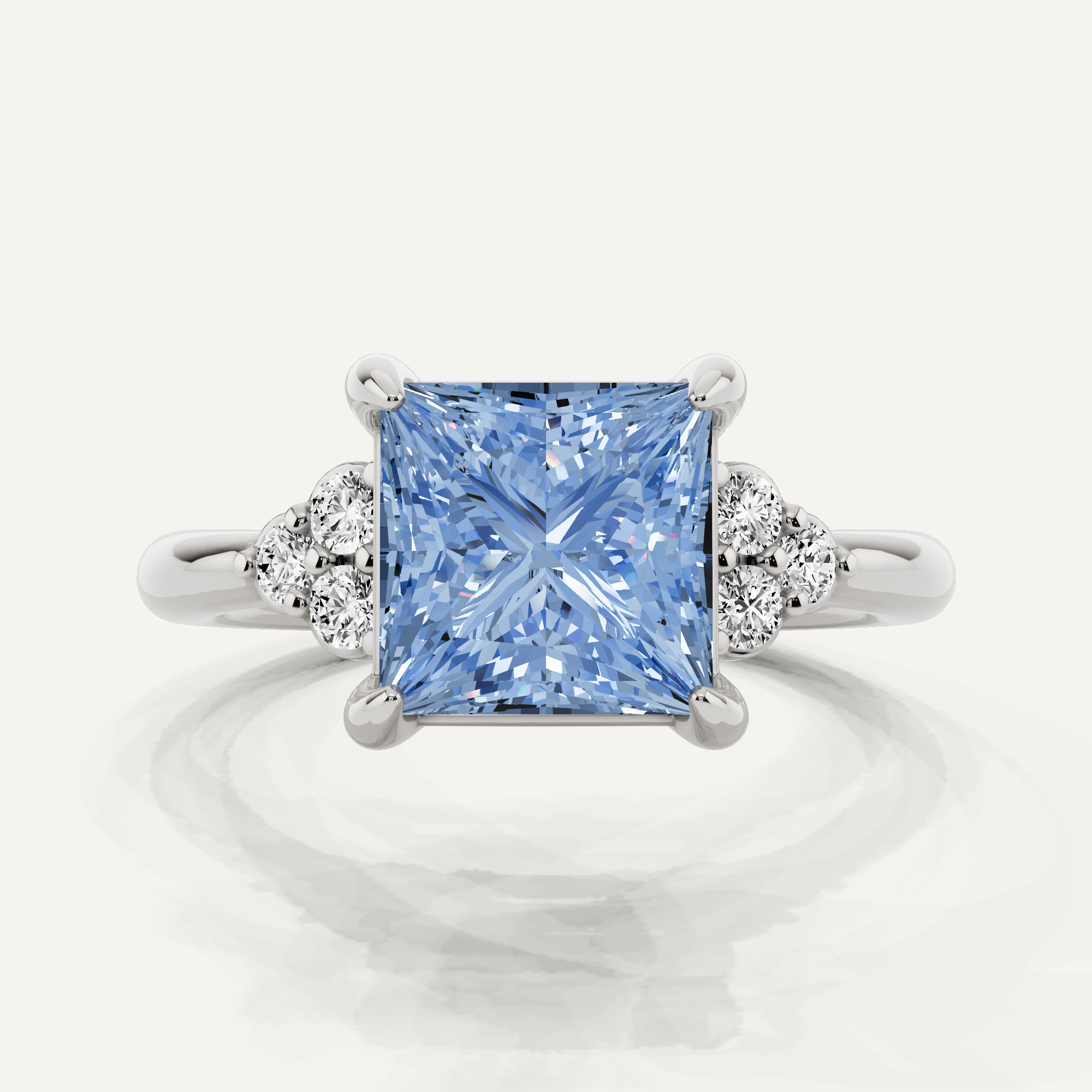 _main_image@SKU:RG331-LCQP04000004W #metal_10k-white-gold+origin_lab-created